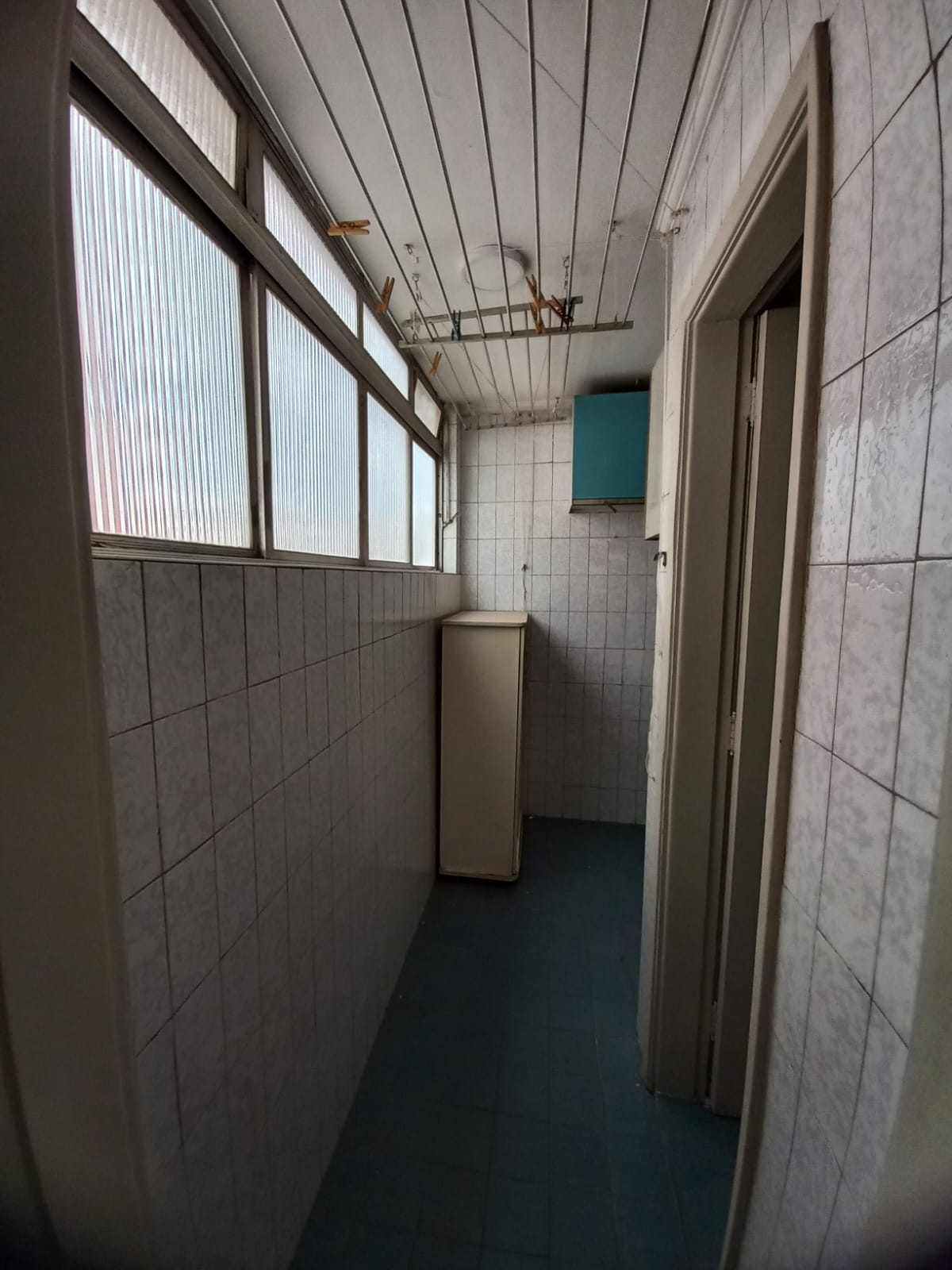 Paraíso – Cod. 113017