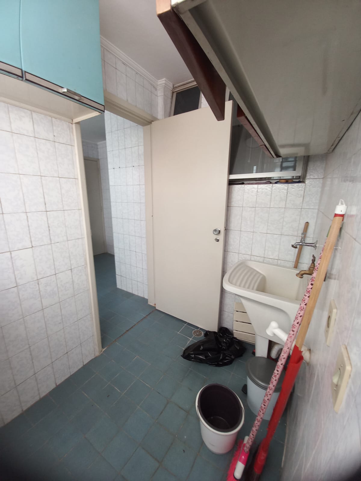 Paraíso – Cod. 113017