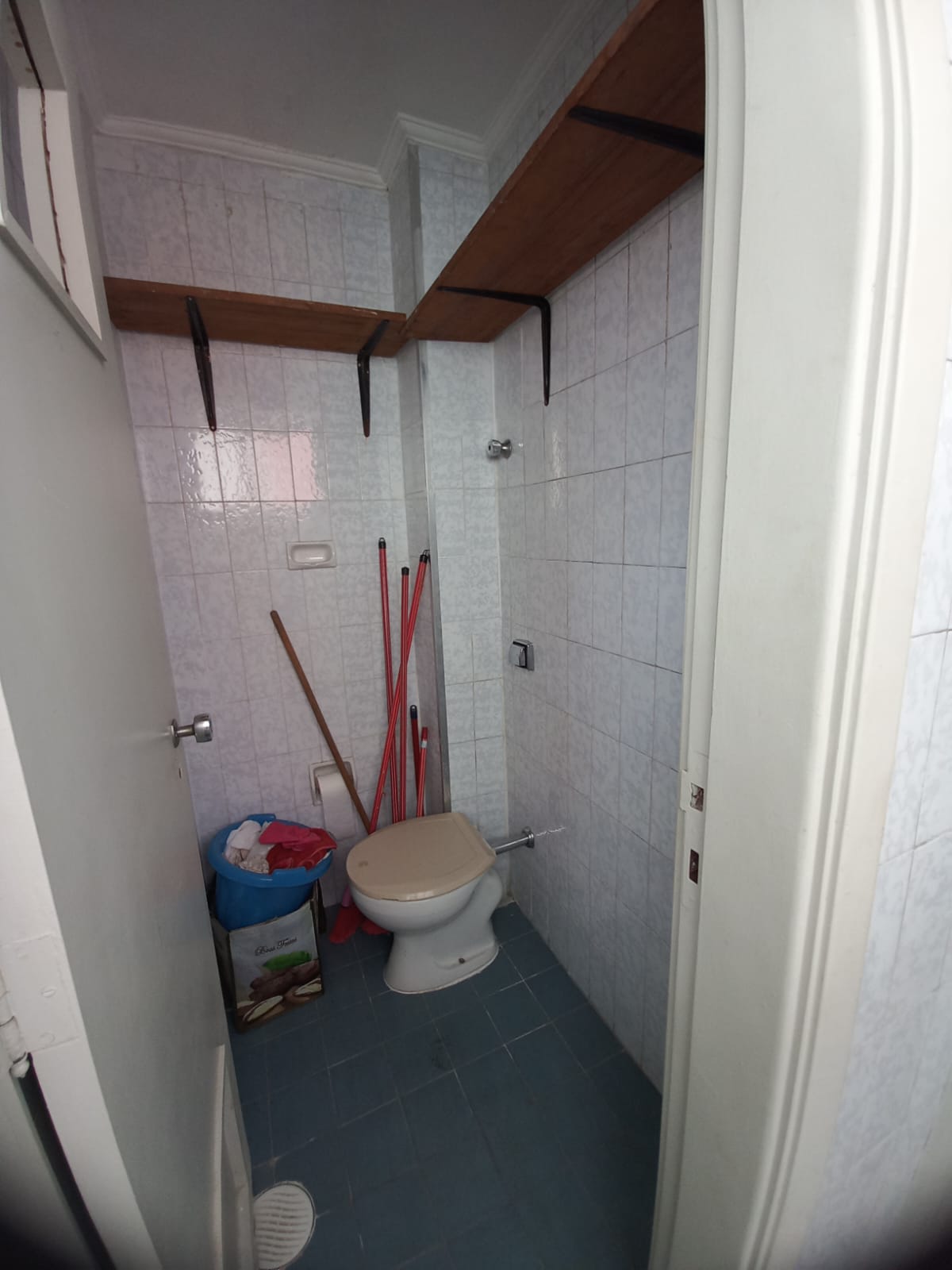 Paraíso – Cod. 113017