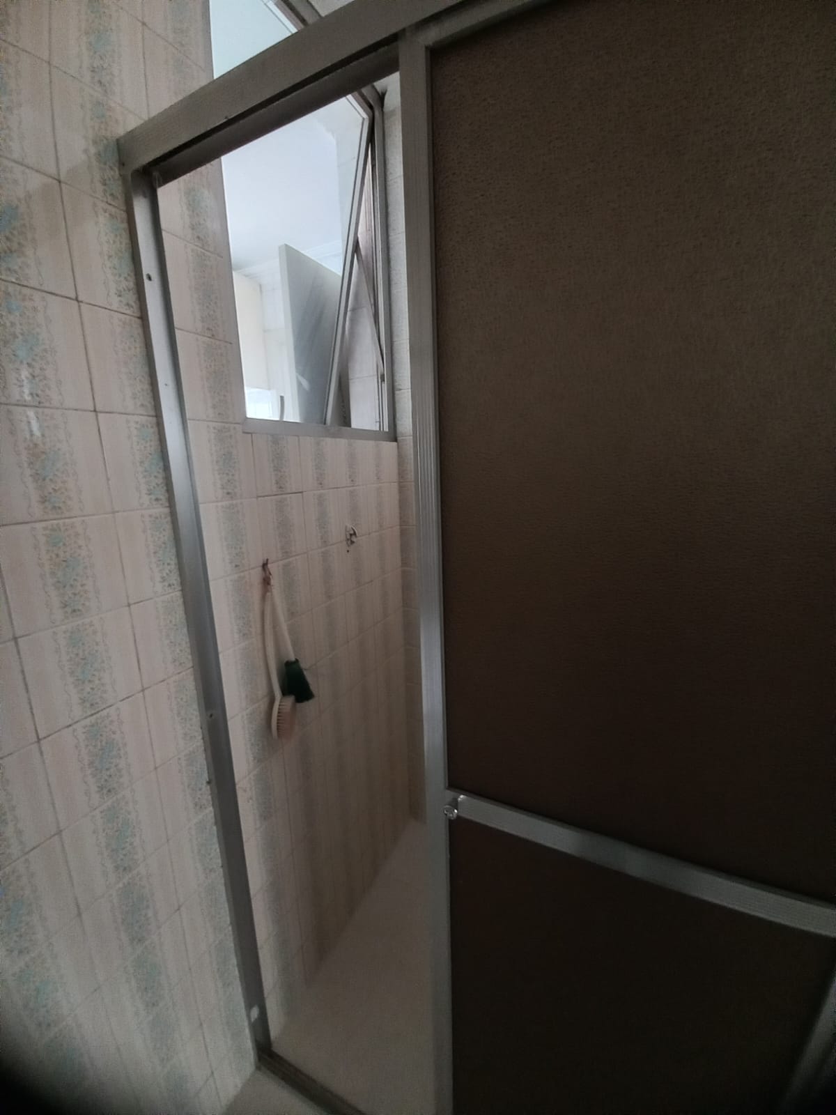 Paraíso – Cod. 113017