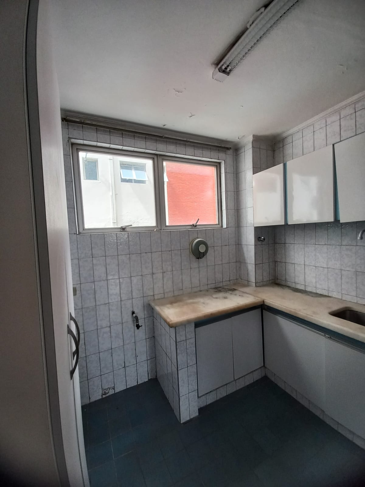 Paraíso – Cod. 113017