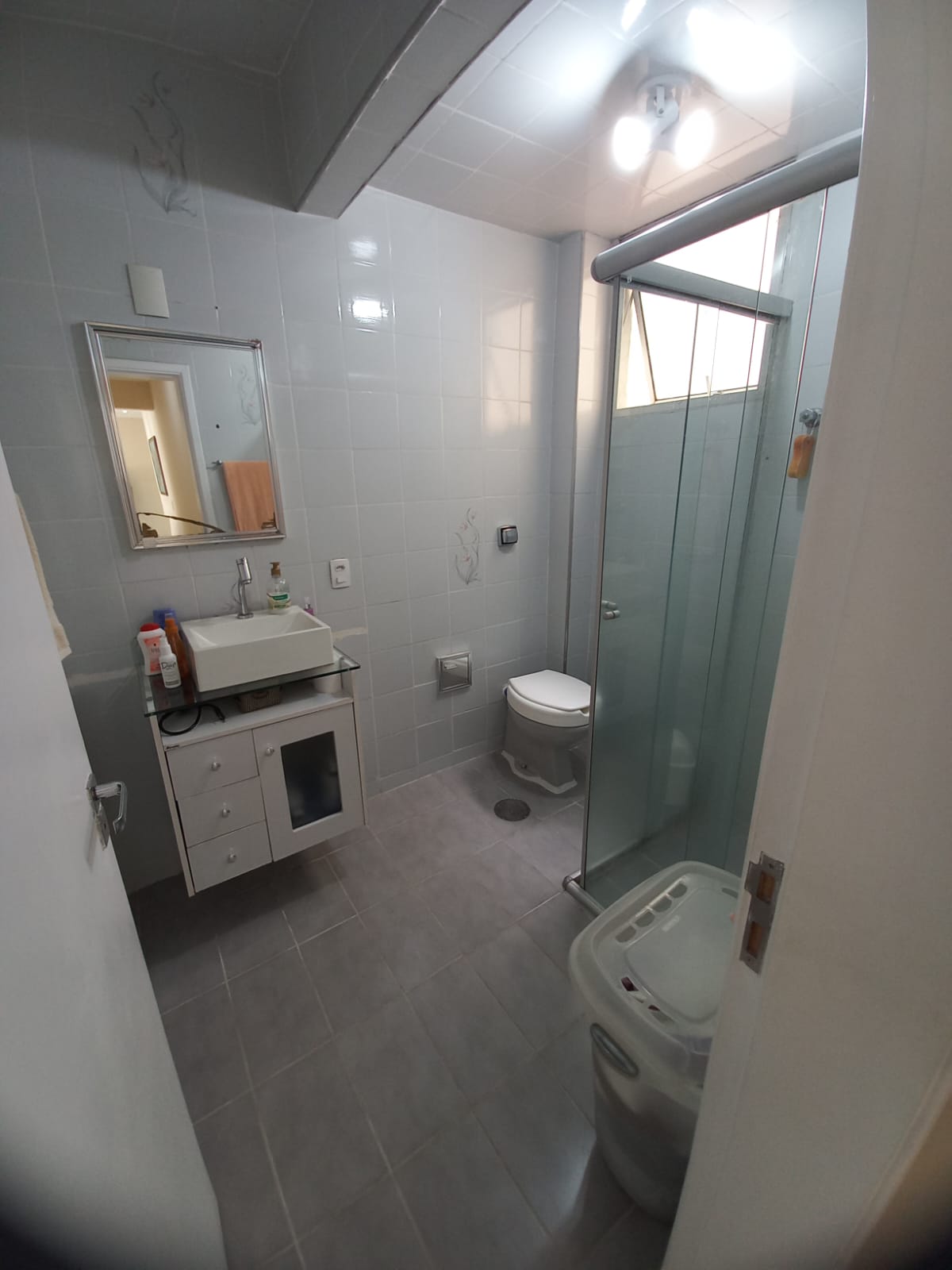 Pinheiros – Cod. 113023