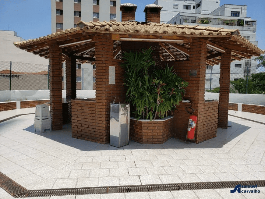 Pinheiros – Cód. 113033