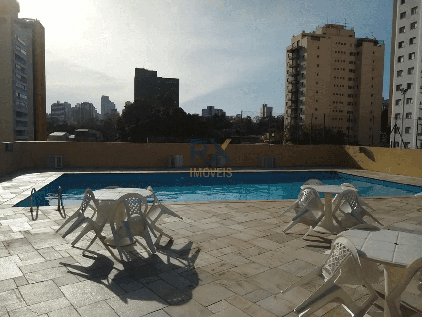 Pinheiros – Cód. 113033