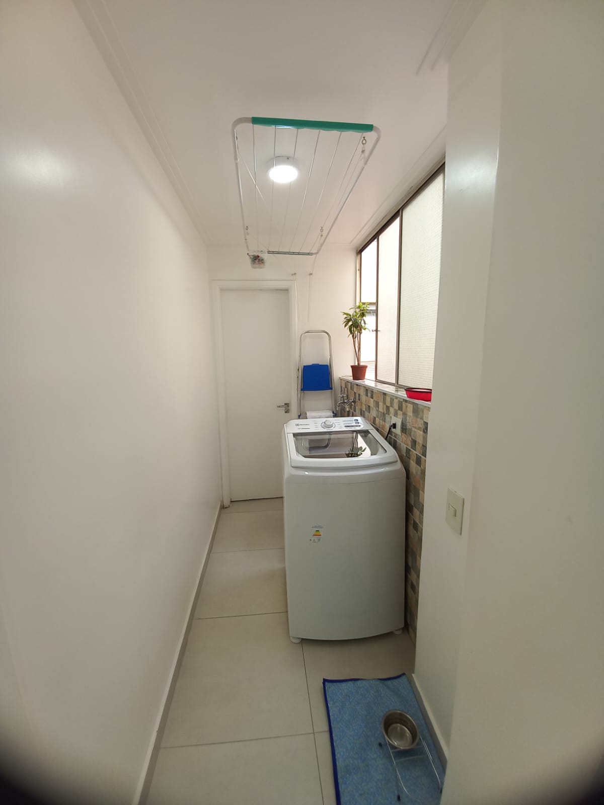 Pinheiros – Cod. 113023