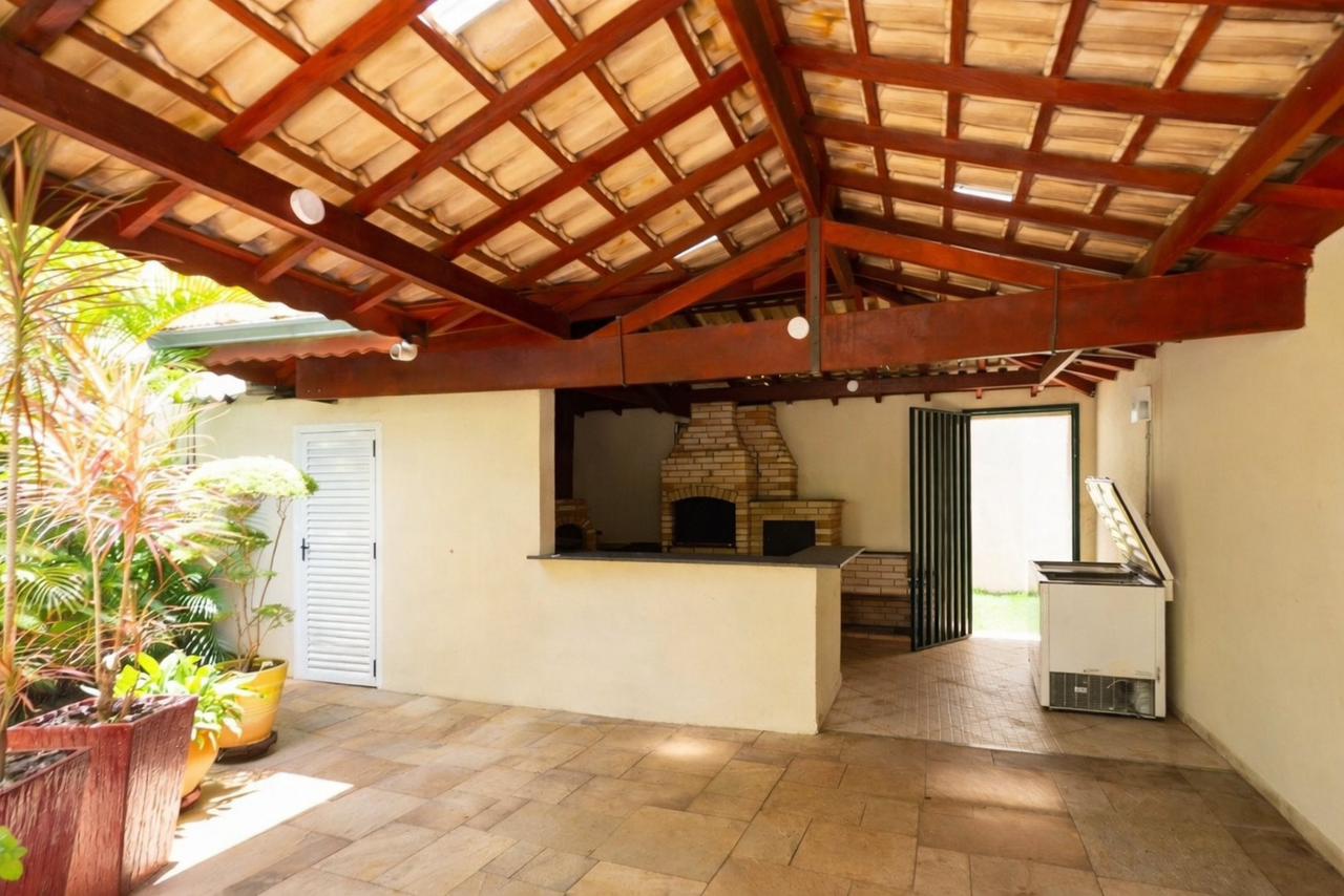 Alto de Pinheiros – Cod. 113031