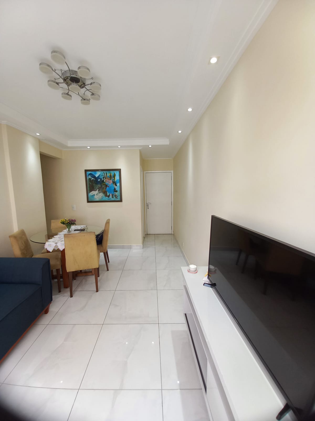 Pinheiros – Cod. 113023