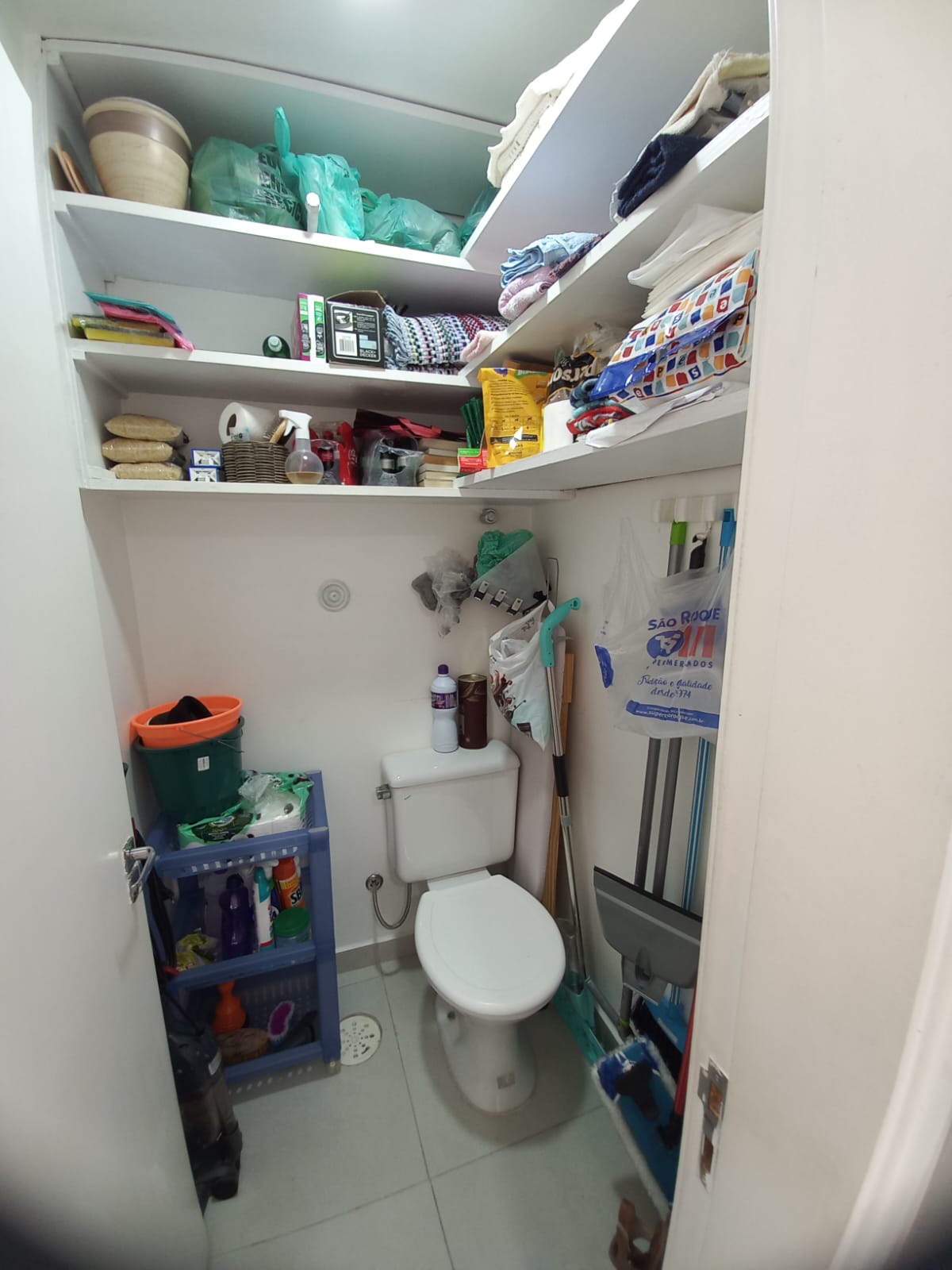 Pinheiros – Cod. 113023