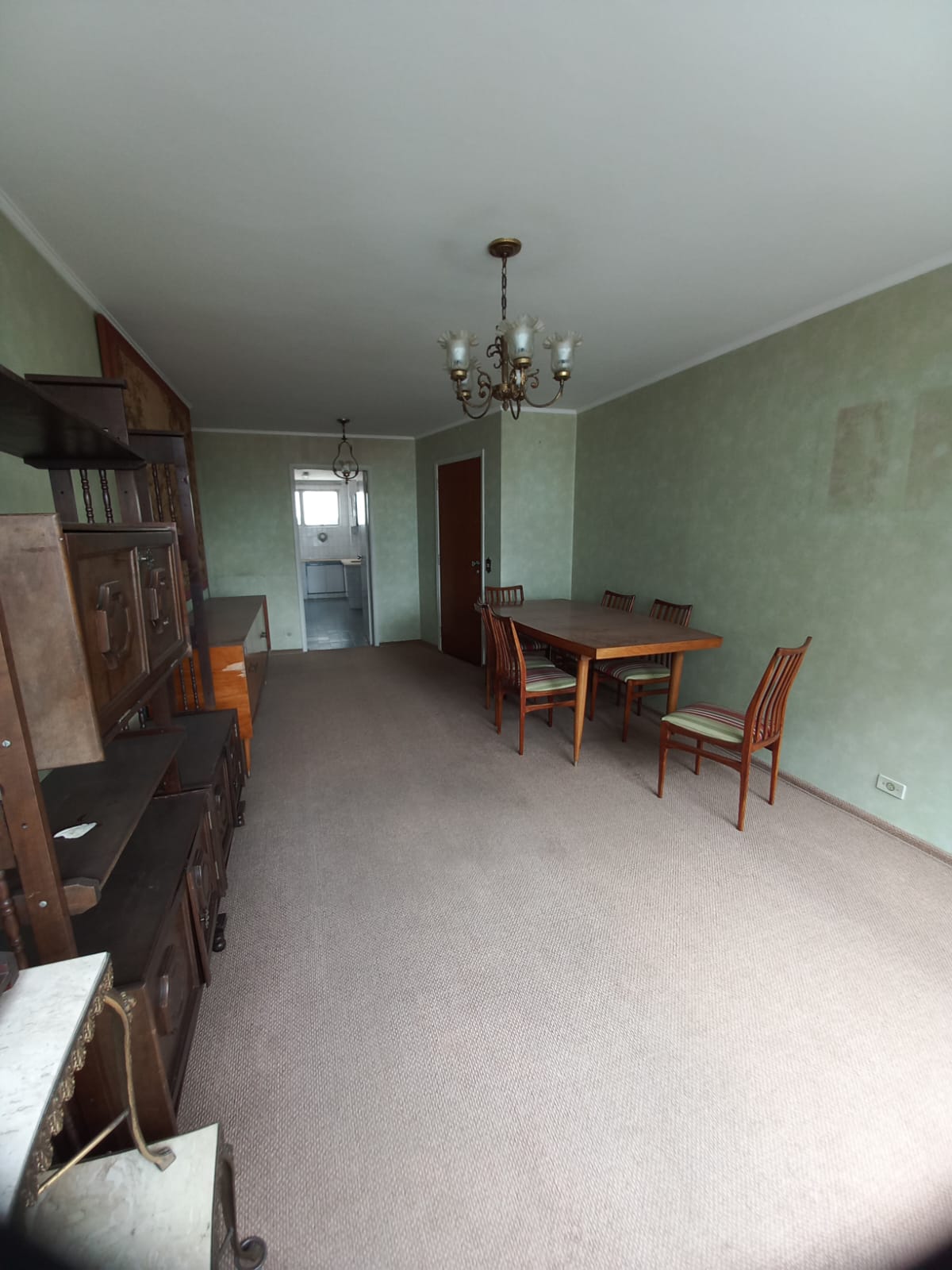 Paraíso – Cod. 113017