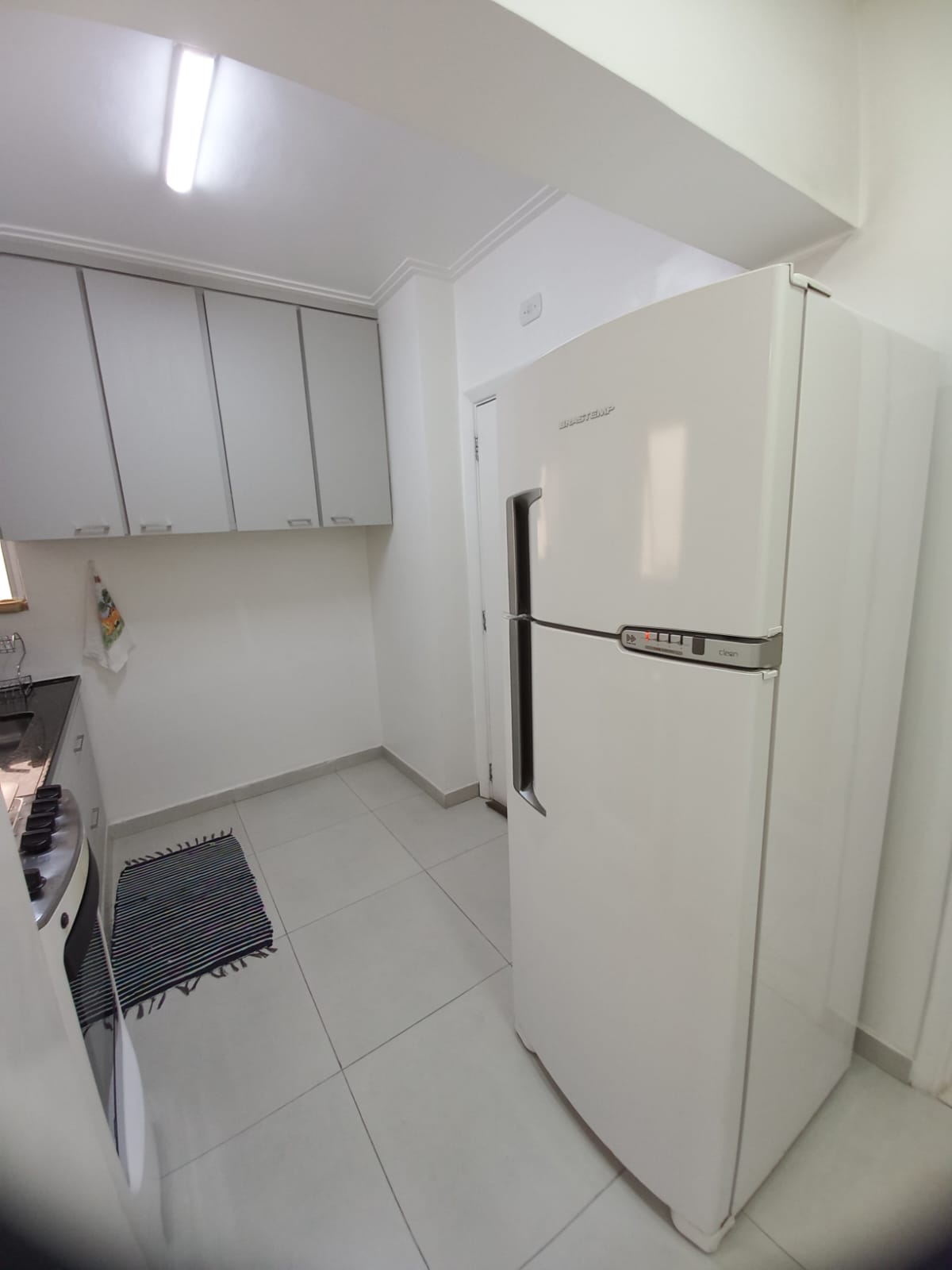 Pinheiros – Cod. 113023