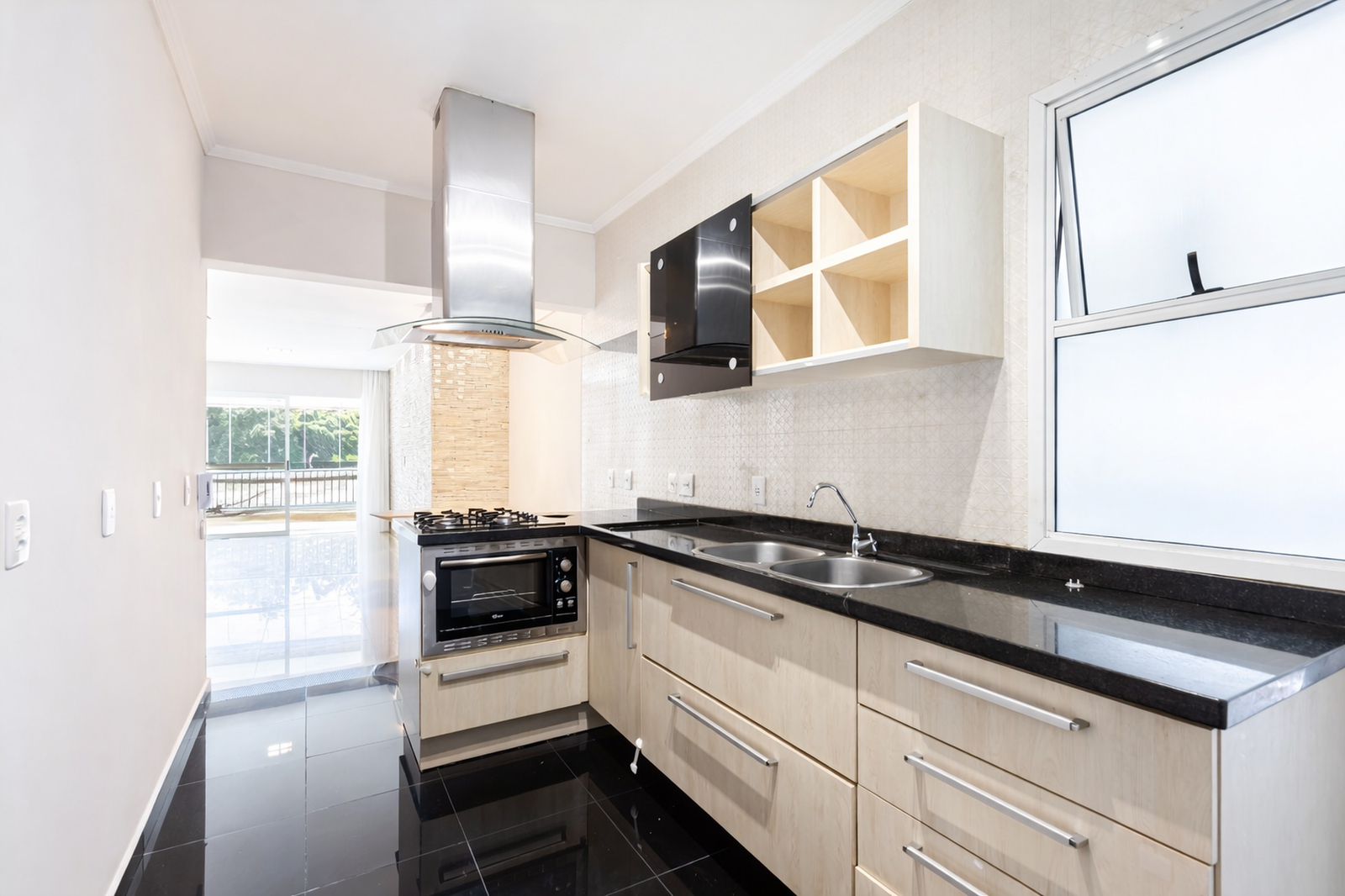 Alto de Pinheiros – Cod. 113031