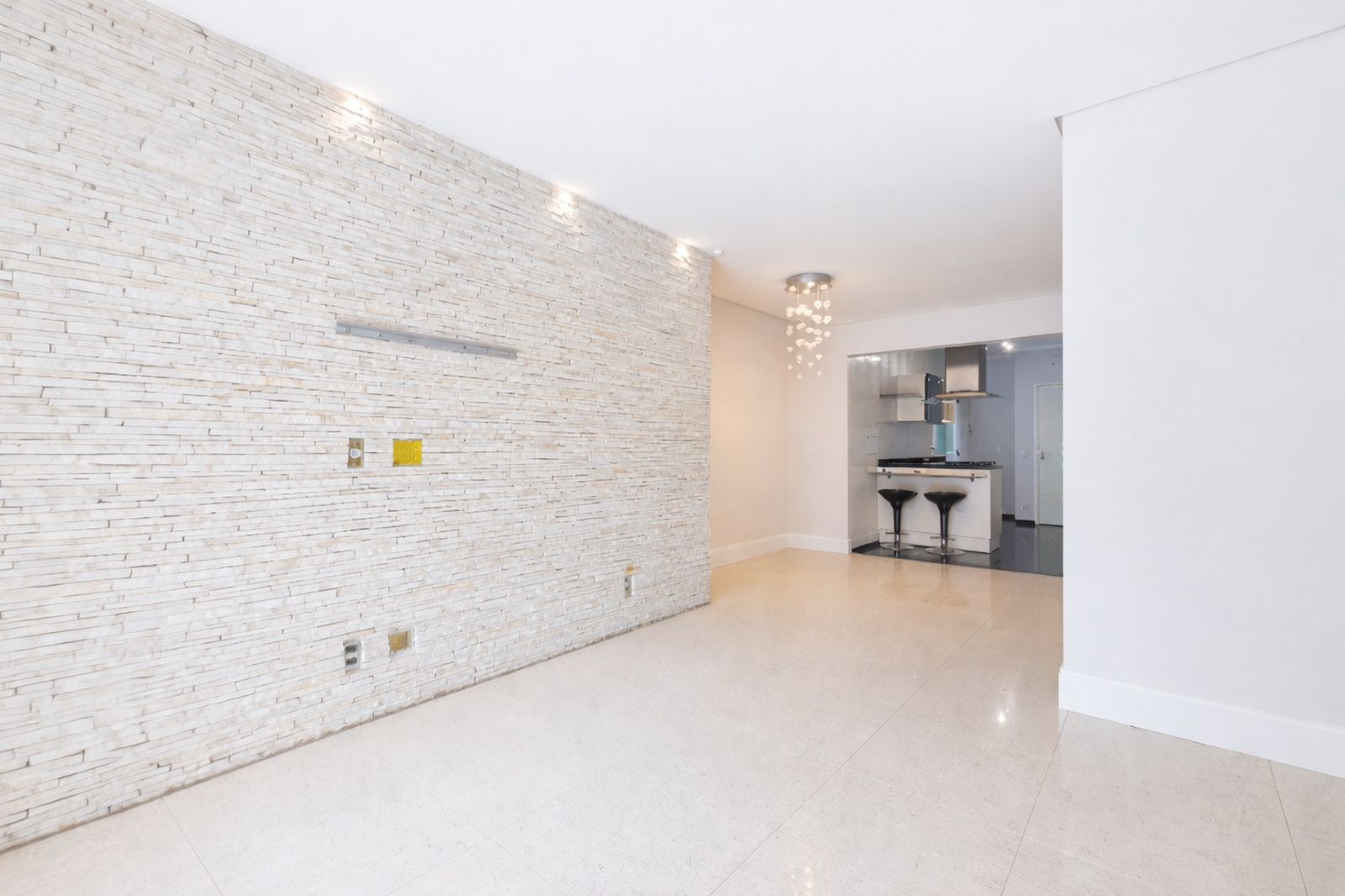 Alto de Pinheiros – Cod. 113031