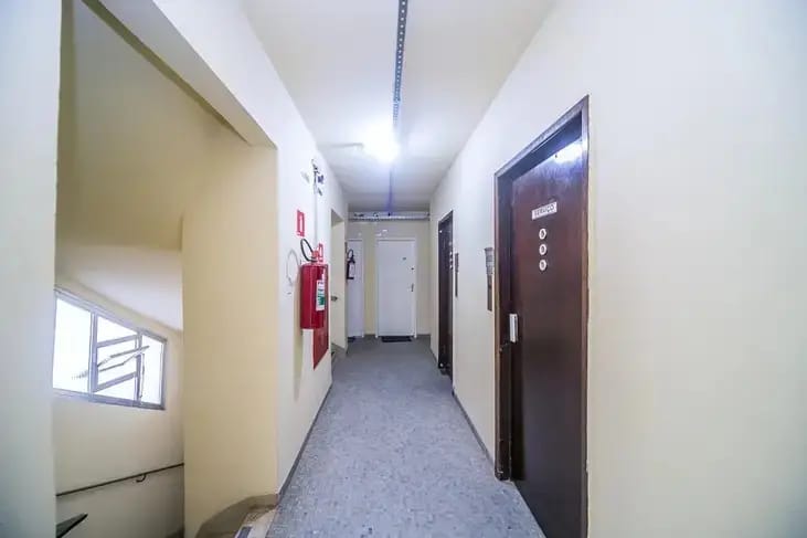 Pinheiros – Cod. 113021