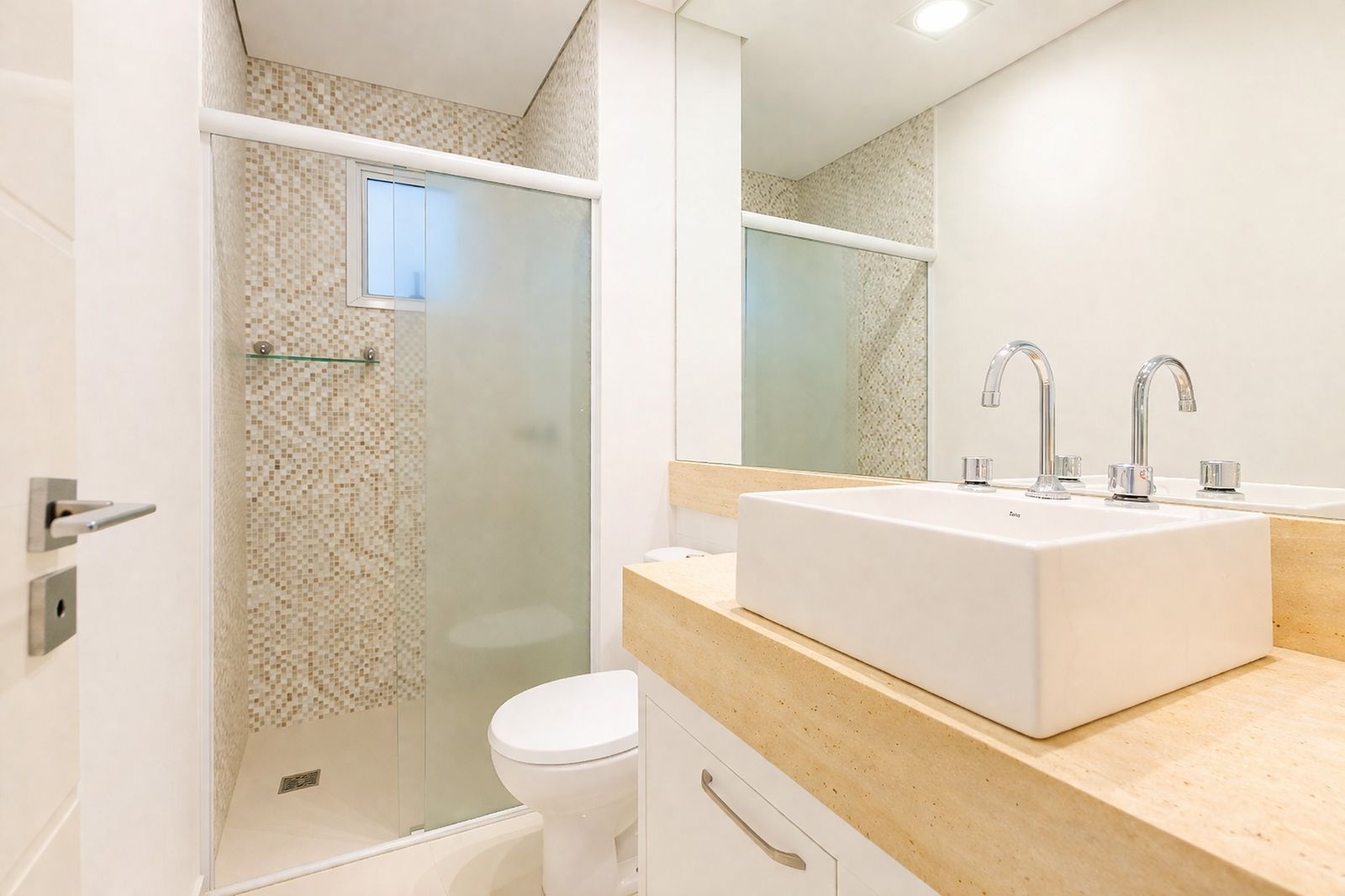 Alto de Pinheiros – Cod. 113031