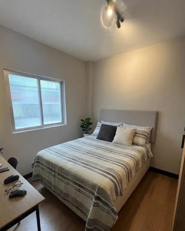 Pinheiros – Cod. 113021