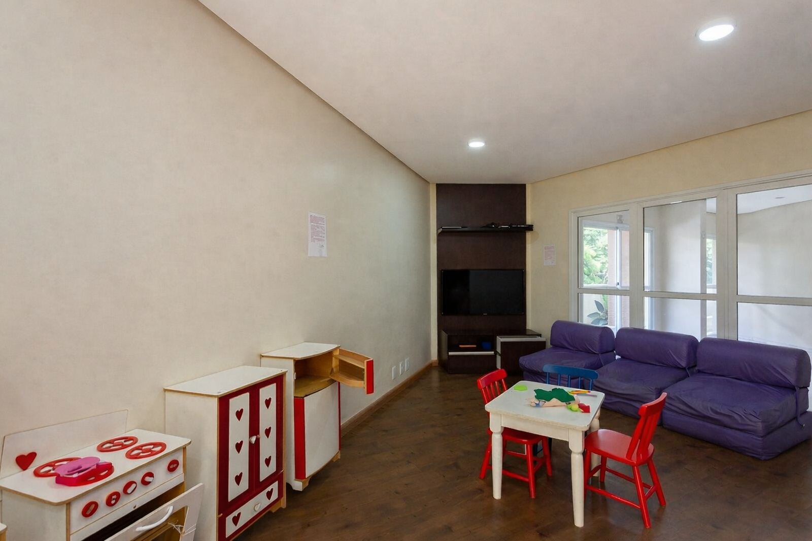 Alto de Pinheiros – Cod. 113031