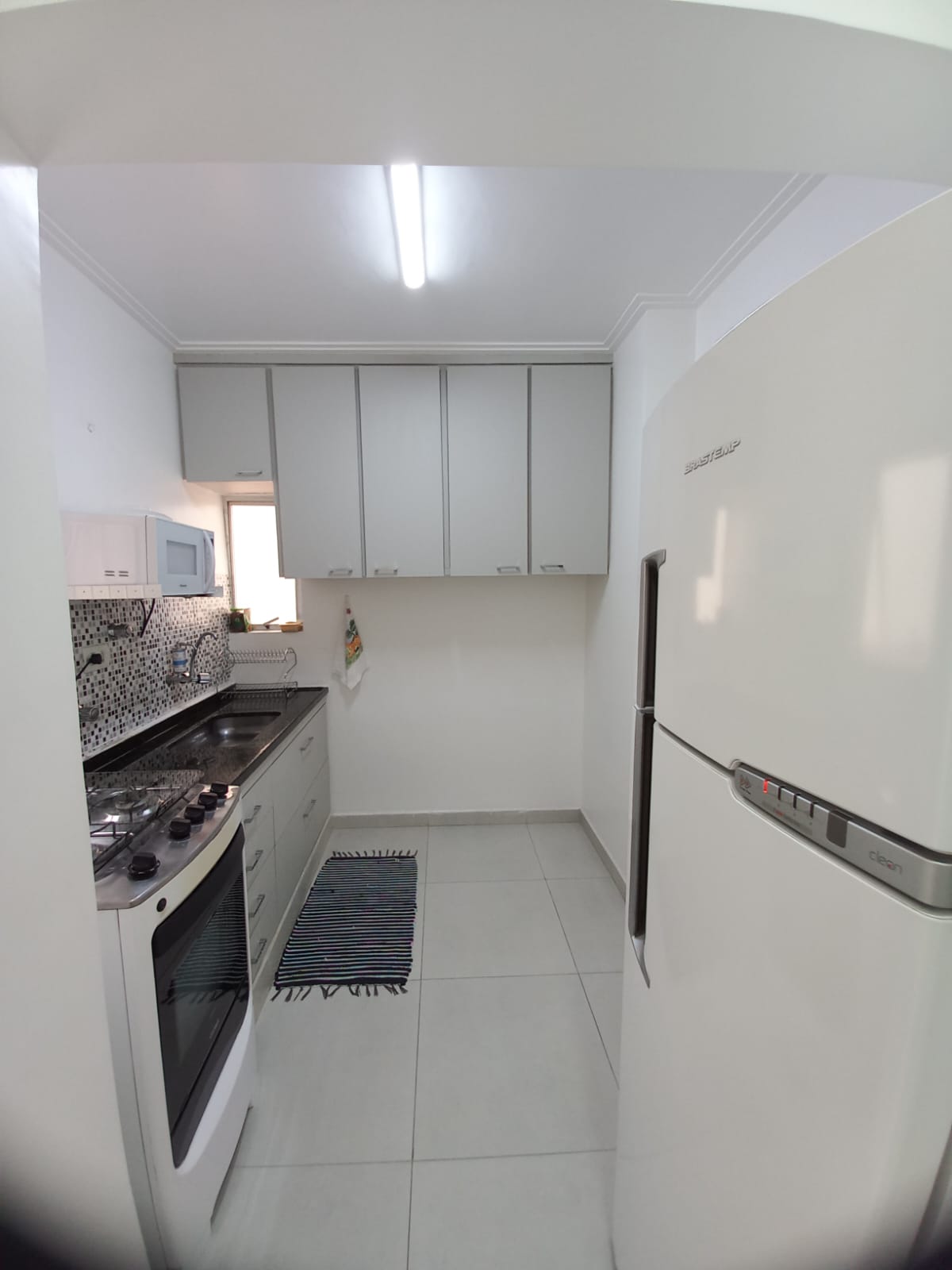 Pinheiros – Cod. 113023