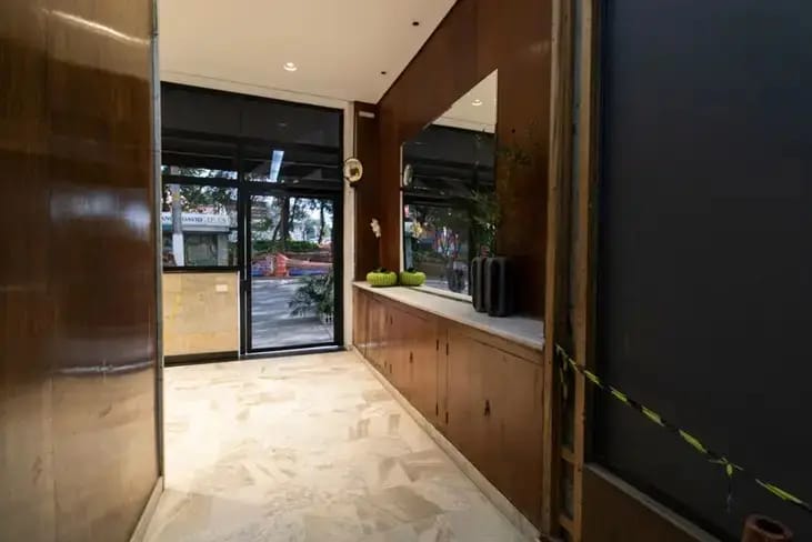 Pinheiros – Cod. 113021