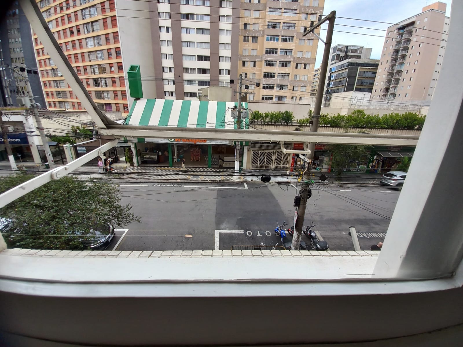 Pinheiros – Cod. 113023