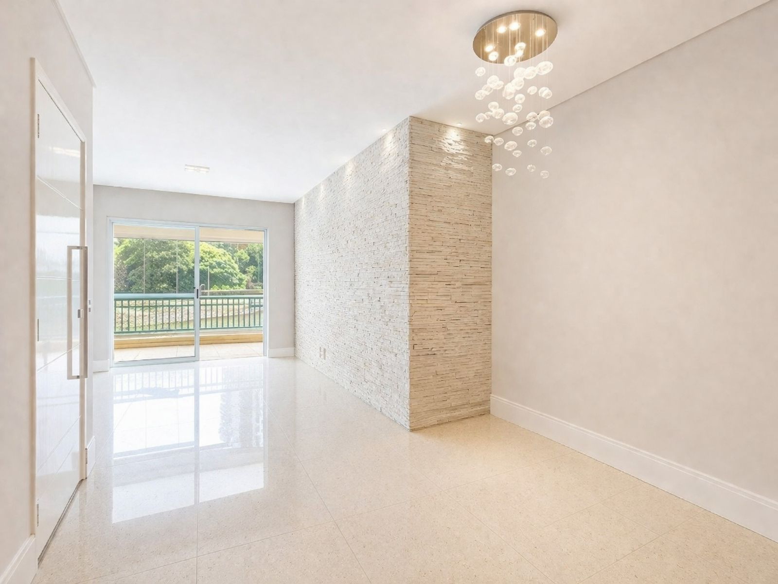 Alto de Pinheiros – Cod. 113031