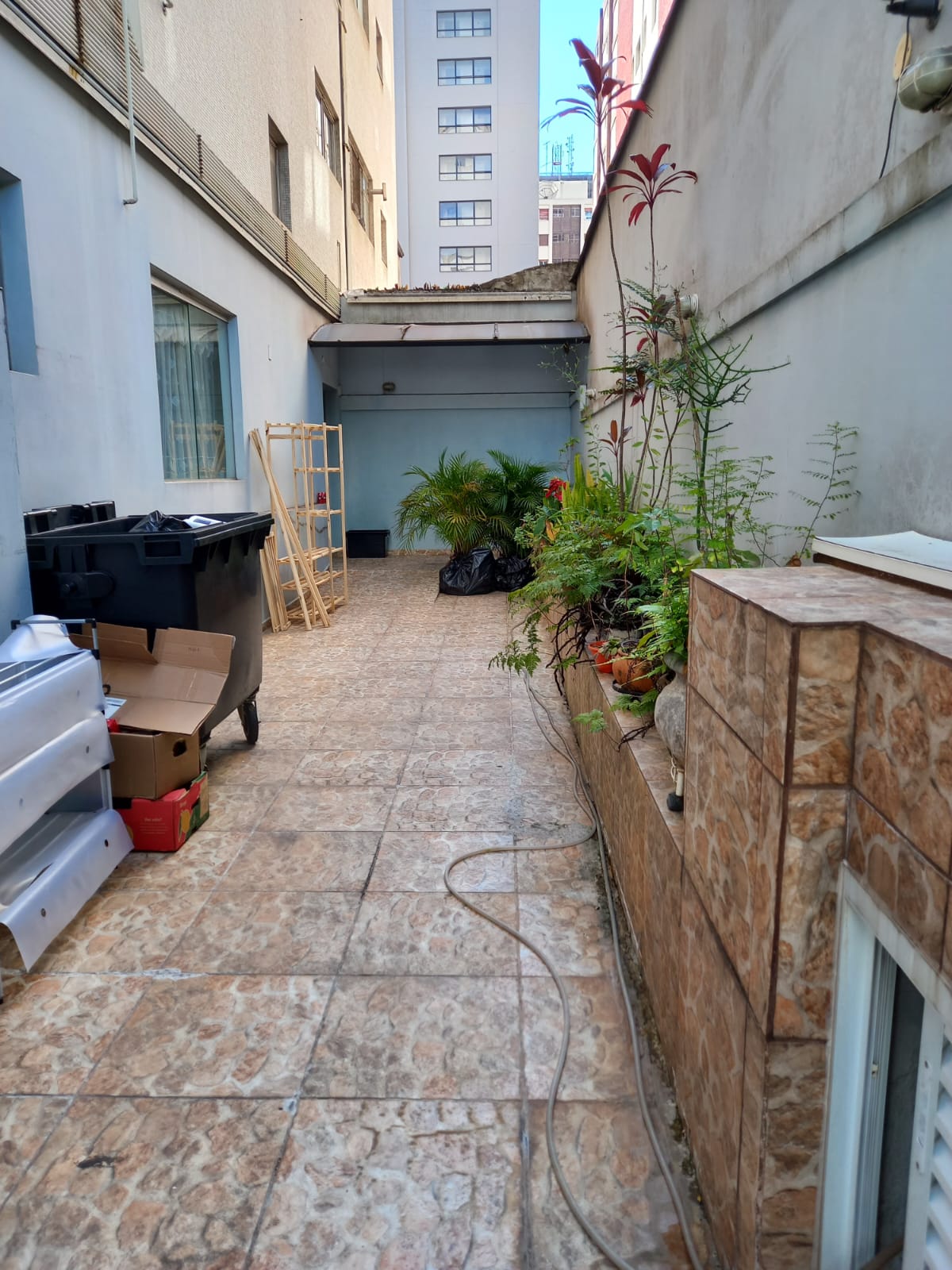 Paraíso – Cod. 113017