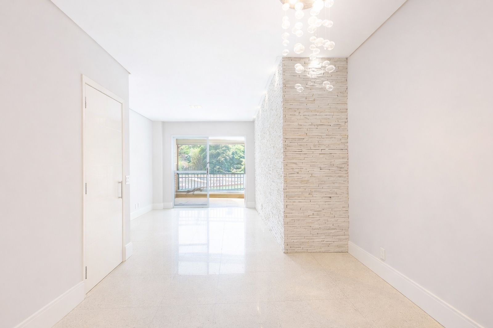 Alto de Pinheiros – Cod. 113031