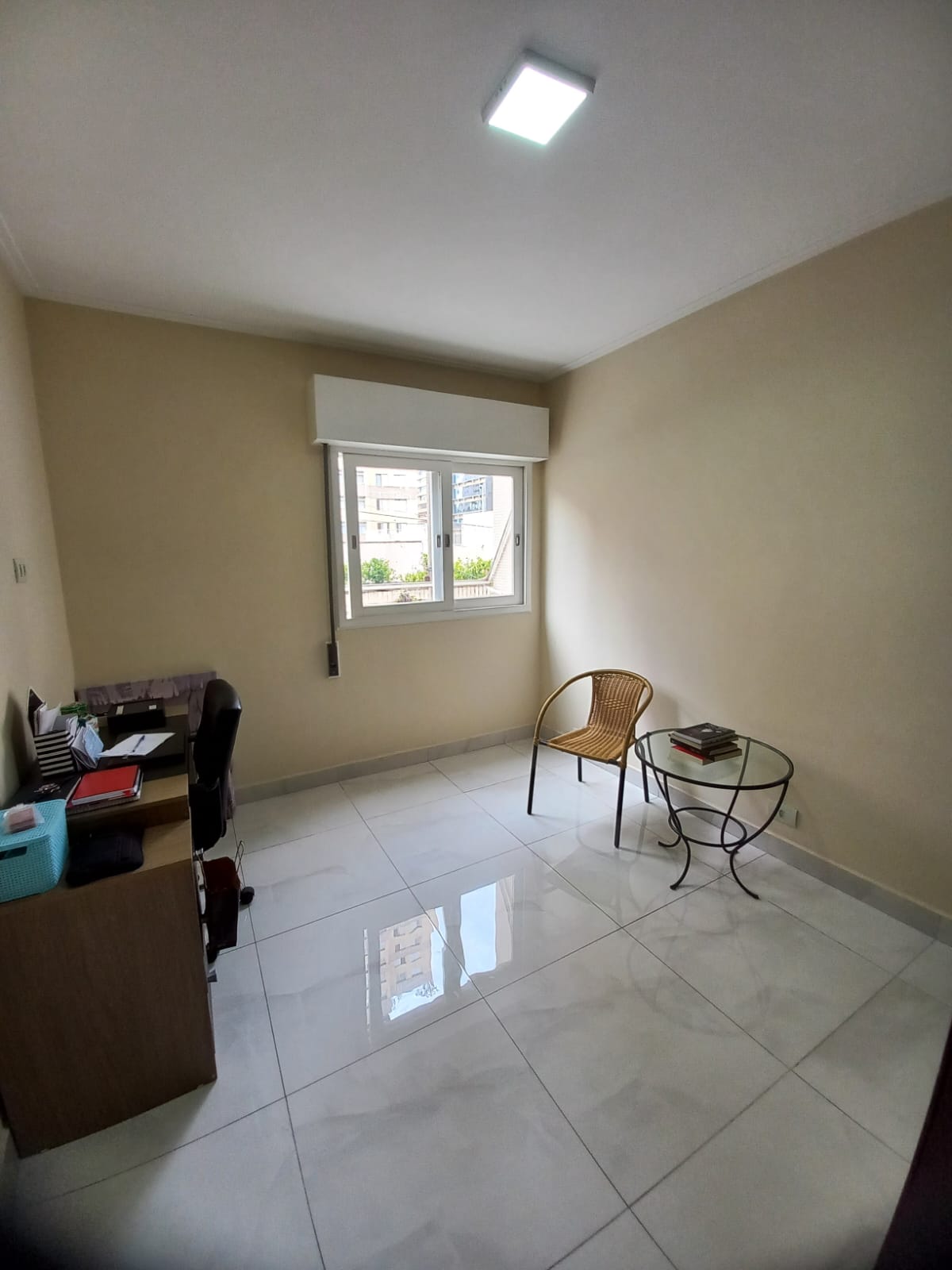 Pinheiros – Cod. 113023