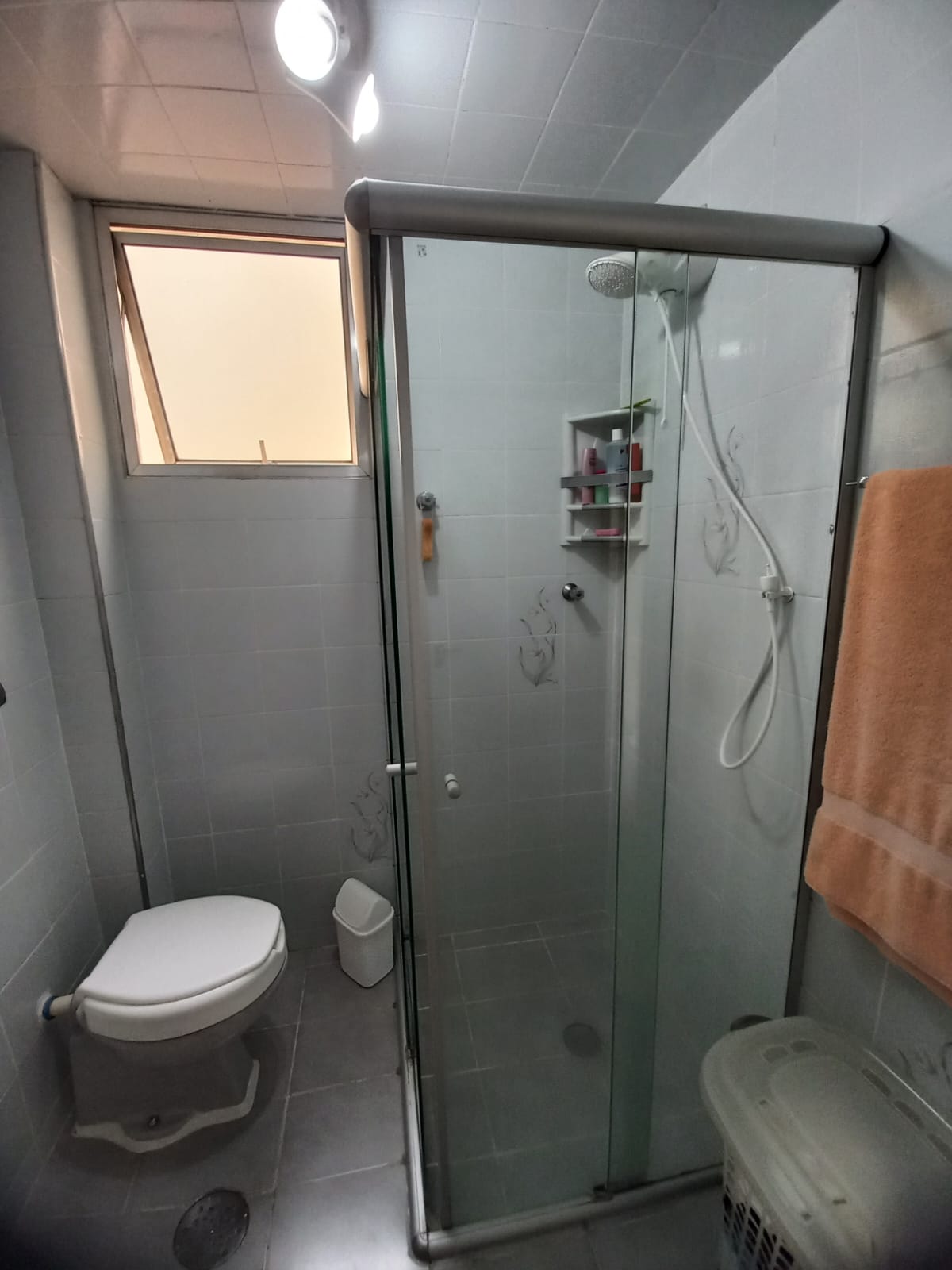 Pinheiros – Cod. 113023