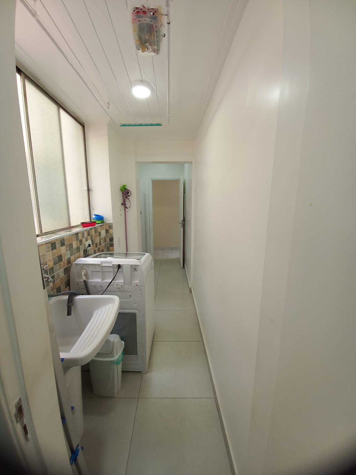 Pinheiros – Cod. 113023