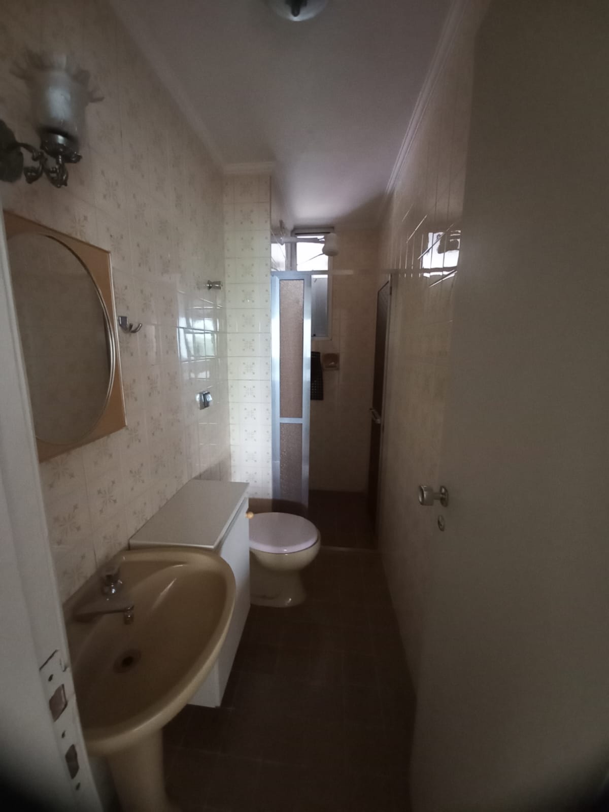 Paraíso – Cod. 113017