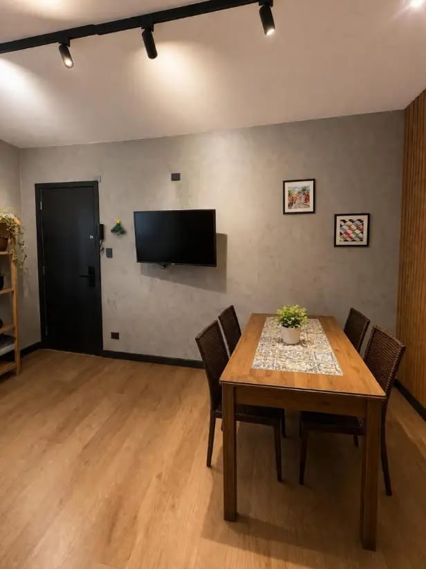 Pinheiros – Cod. 113021