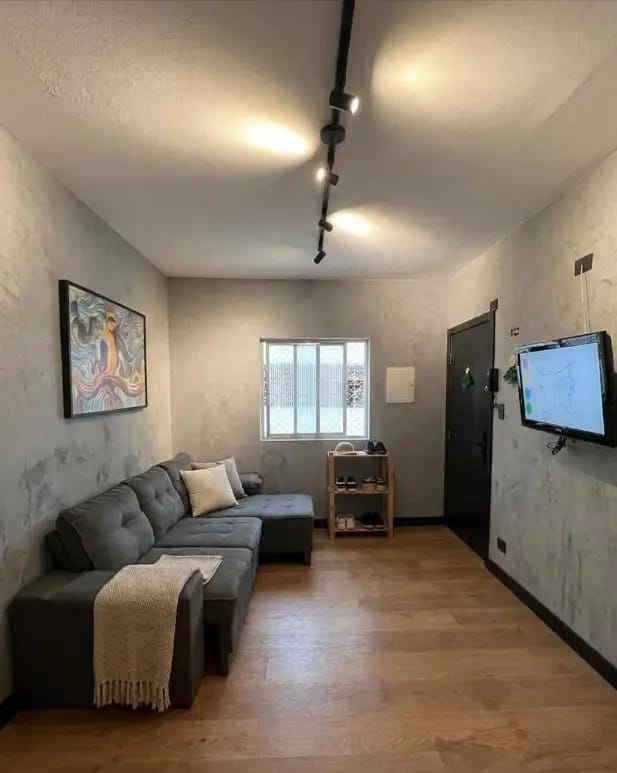 Pinheiros – Cod. 113021