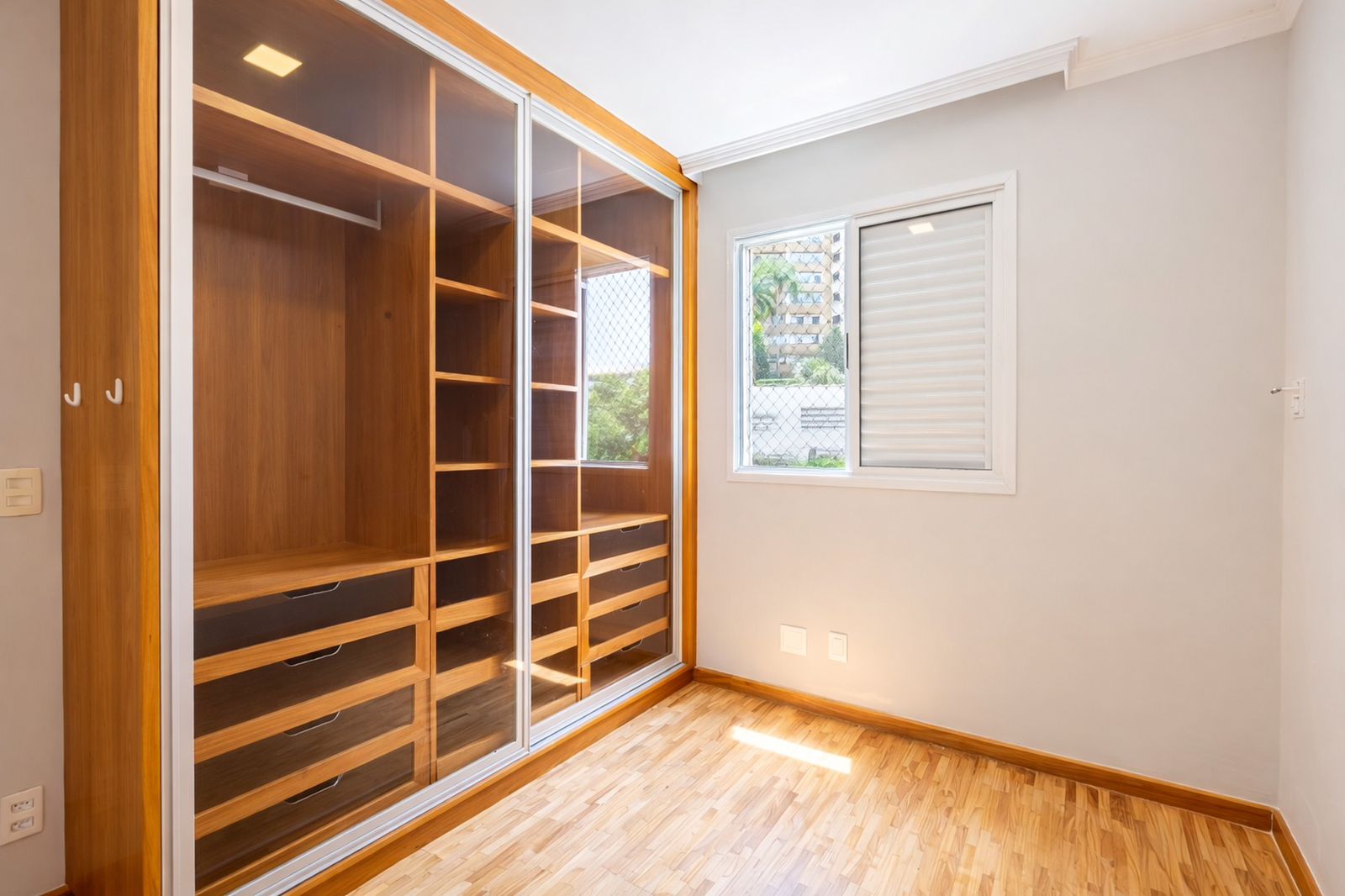 Alto de Pinheiros – Cod. 113031