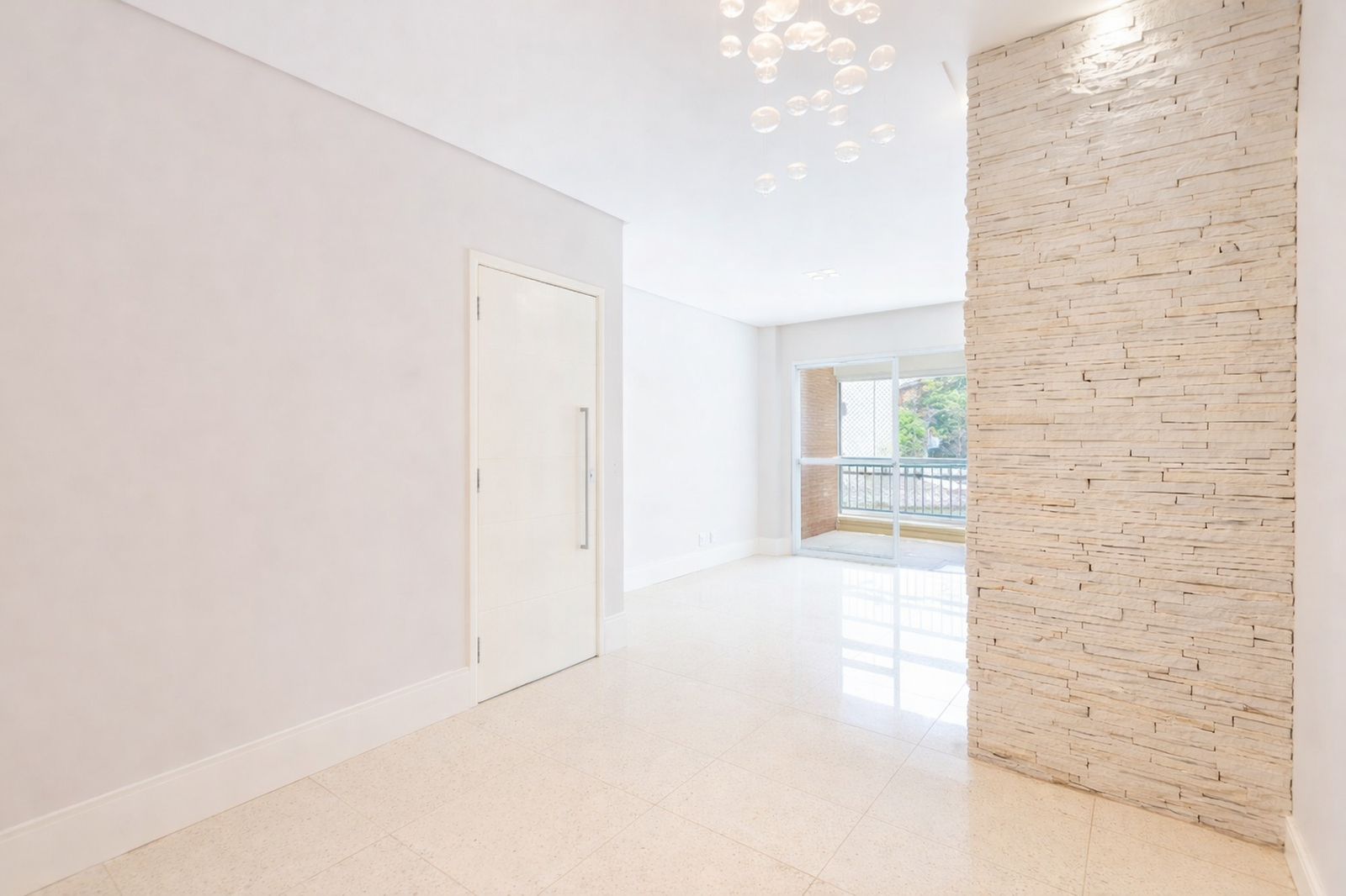 Alto de Pinheiros – Cod. 113031