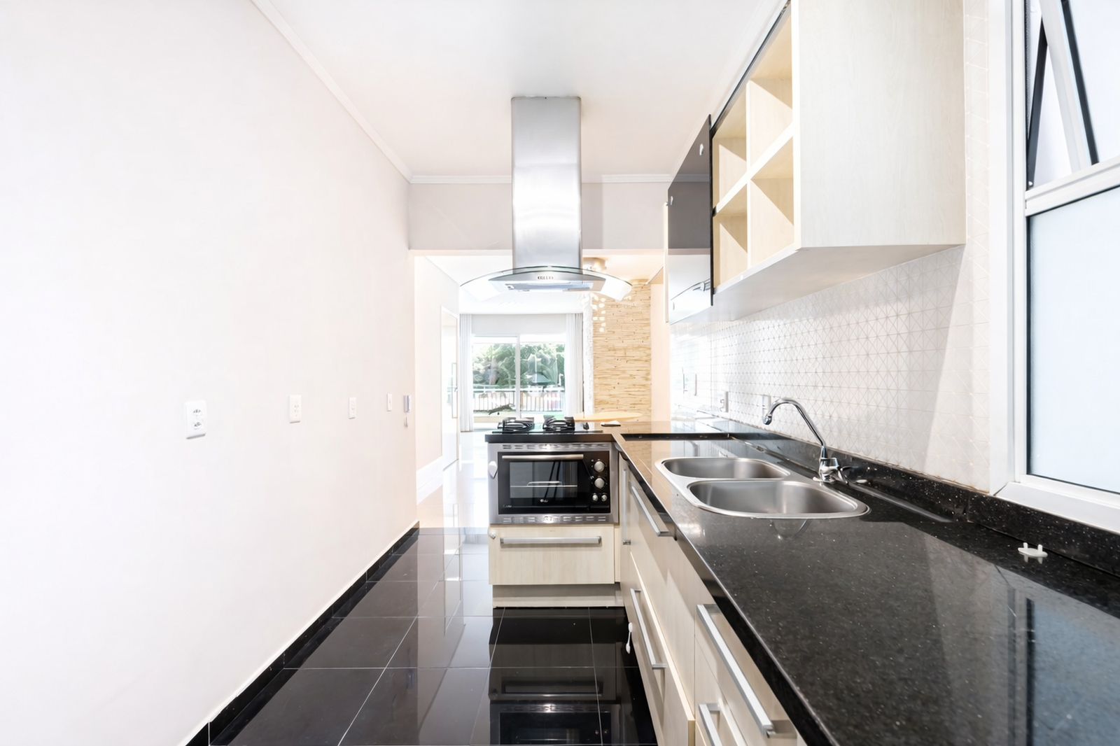 Alto de Pinheiros – Cod. 113031