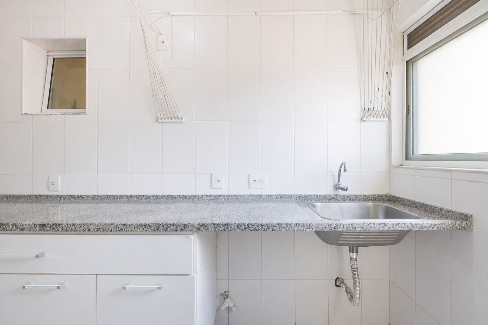 Alto de Pinheiros – Cod. 113031