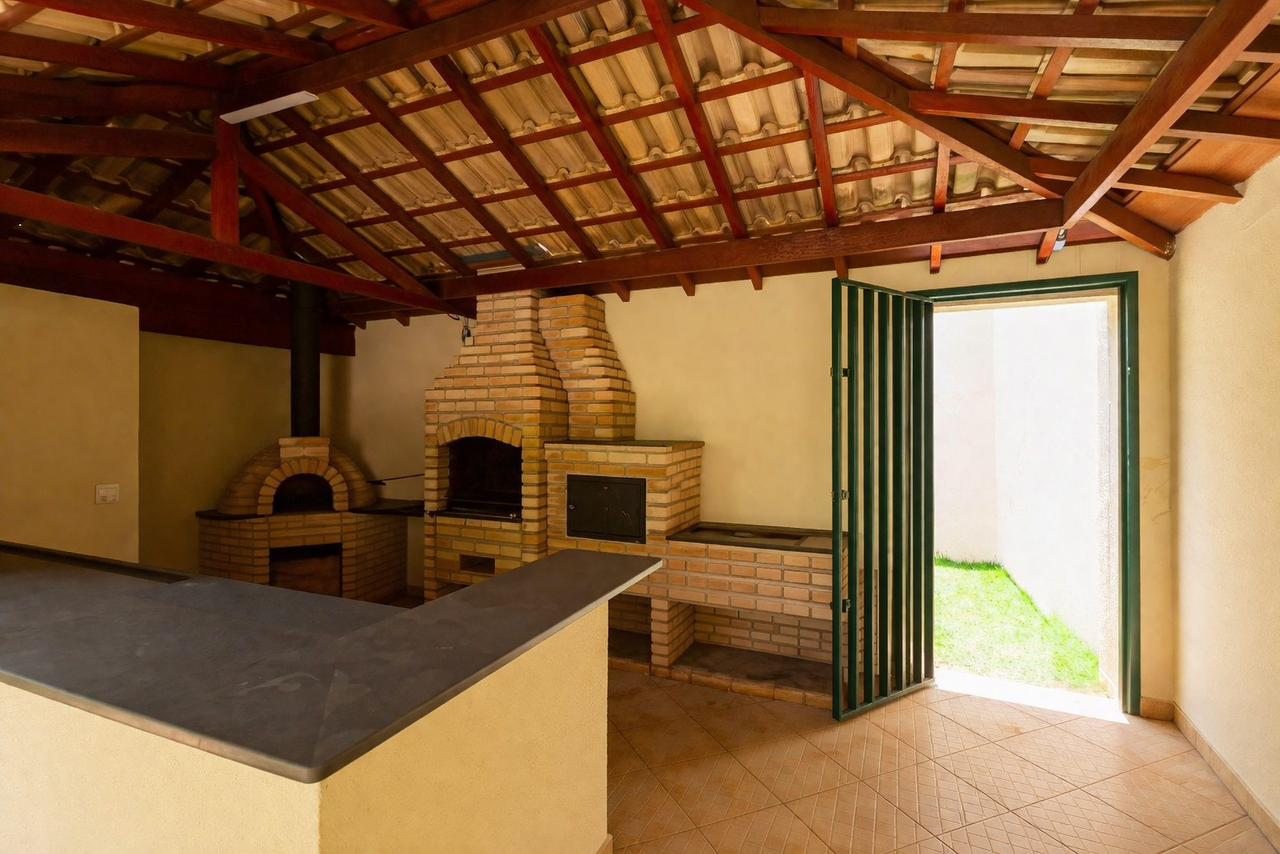 Alto de Pinheiros – Cod. 113031