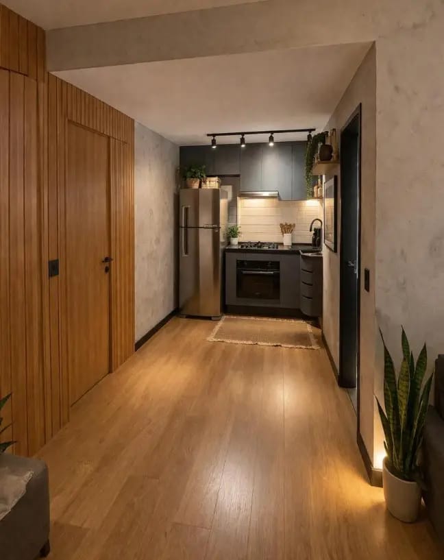 Pinheiros – Cod. 113021