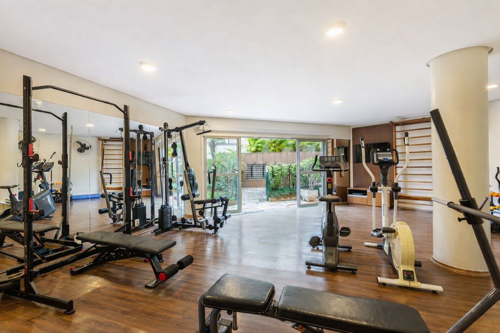 Alto de Pinheiros – Cod. 113031