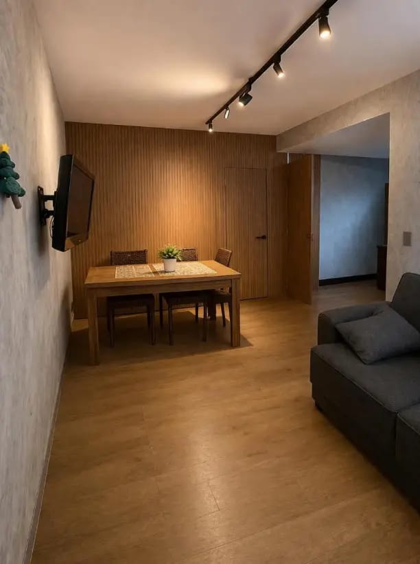 Pinheiros – Cod. 113021