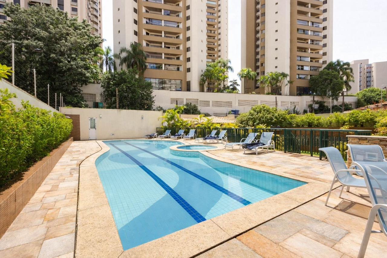 Alto de Pinheiros – Cod. 113031