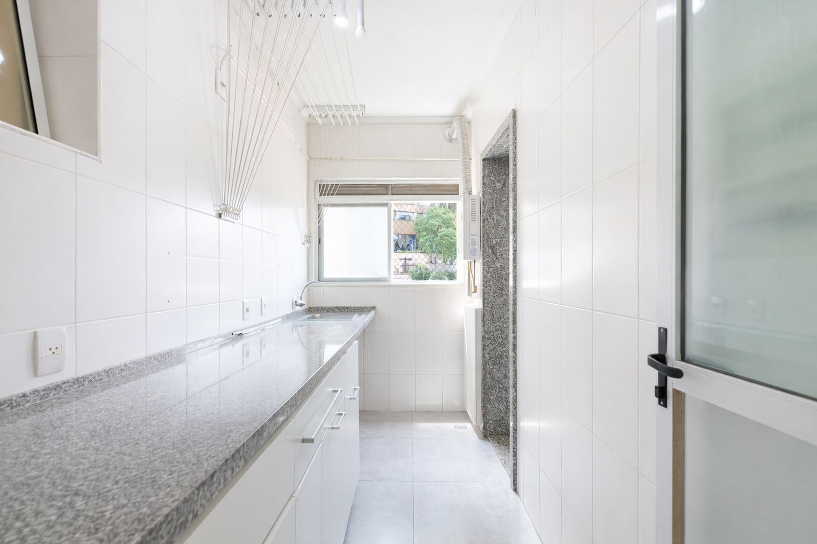 Alto de Pinheiros – Cod. 113031