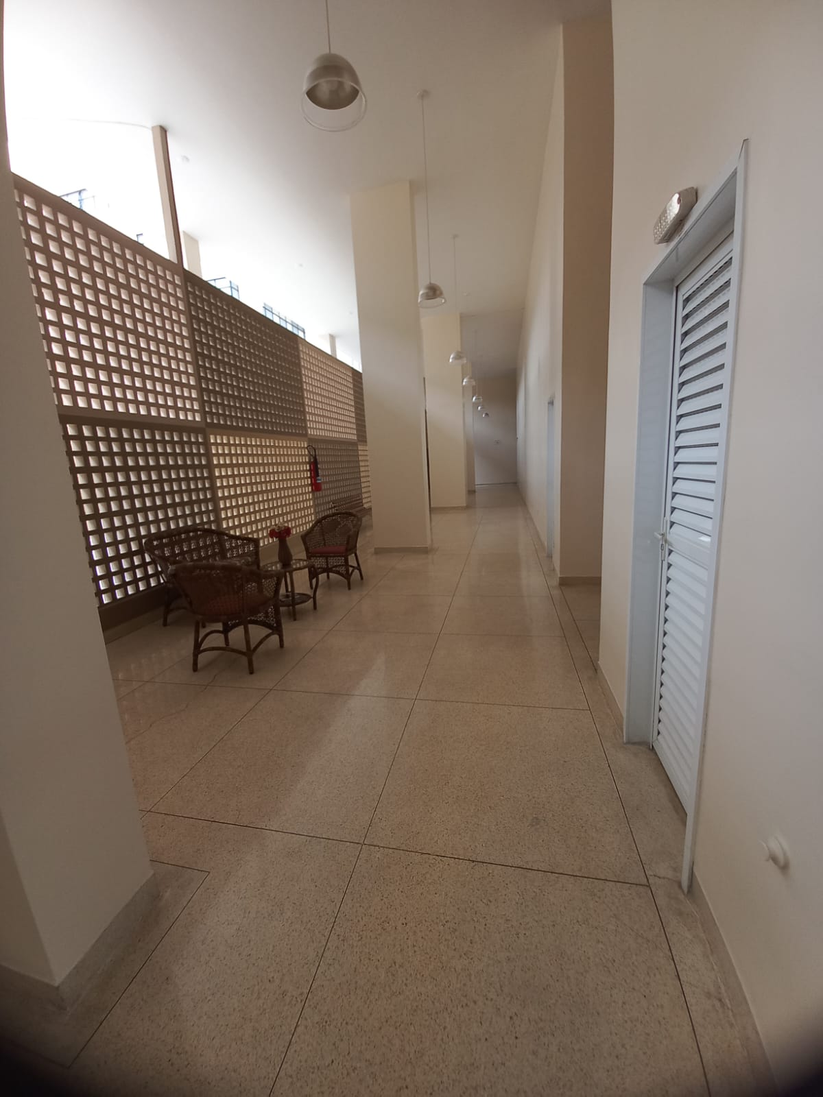 Pinheiros – Cod. 113023