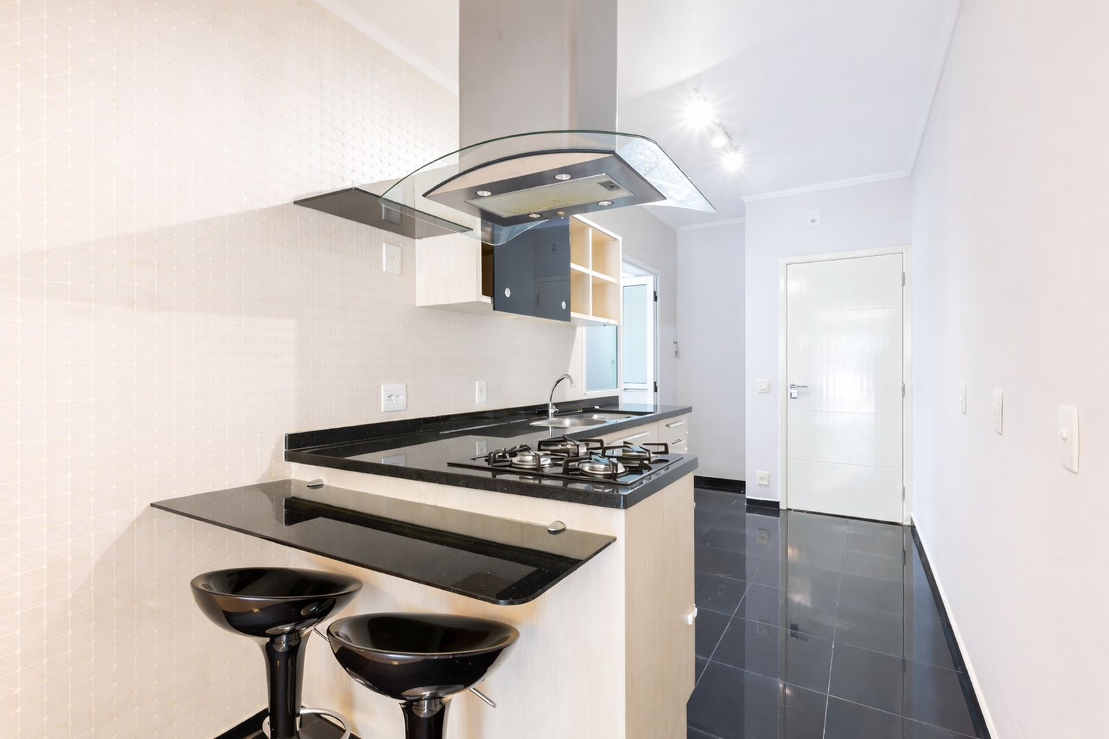 Alto de Pinheiros – Cod. 113031