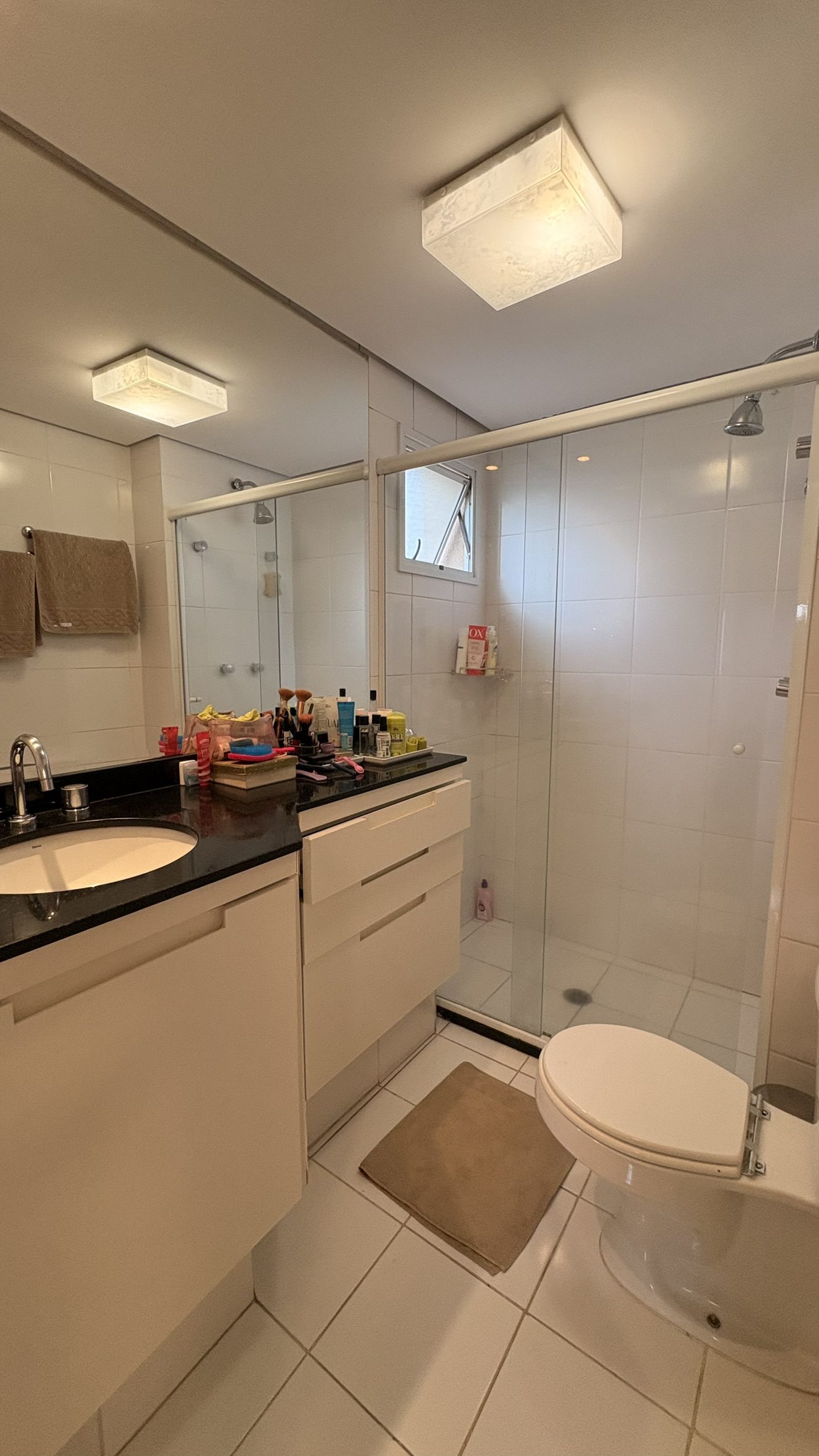 Pinheiros – 113034