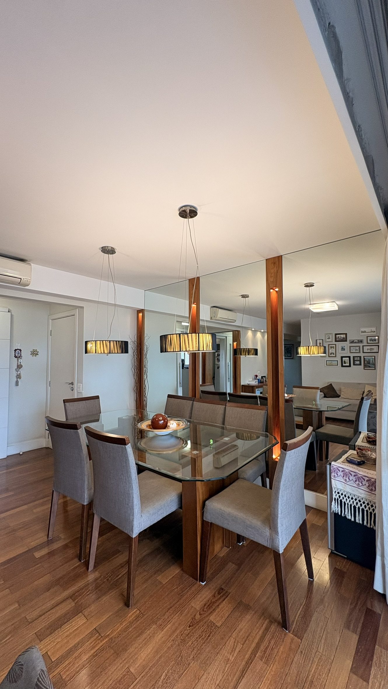 Pinheiros – 113034