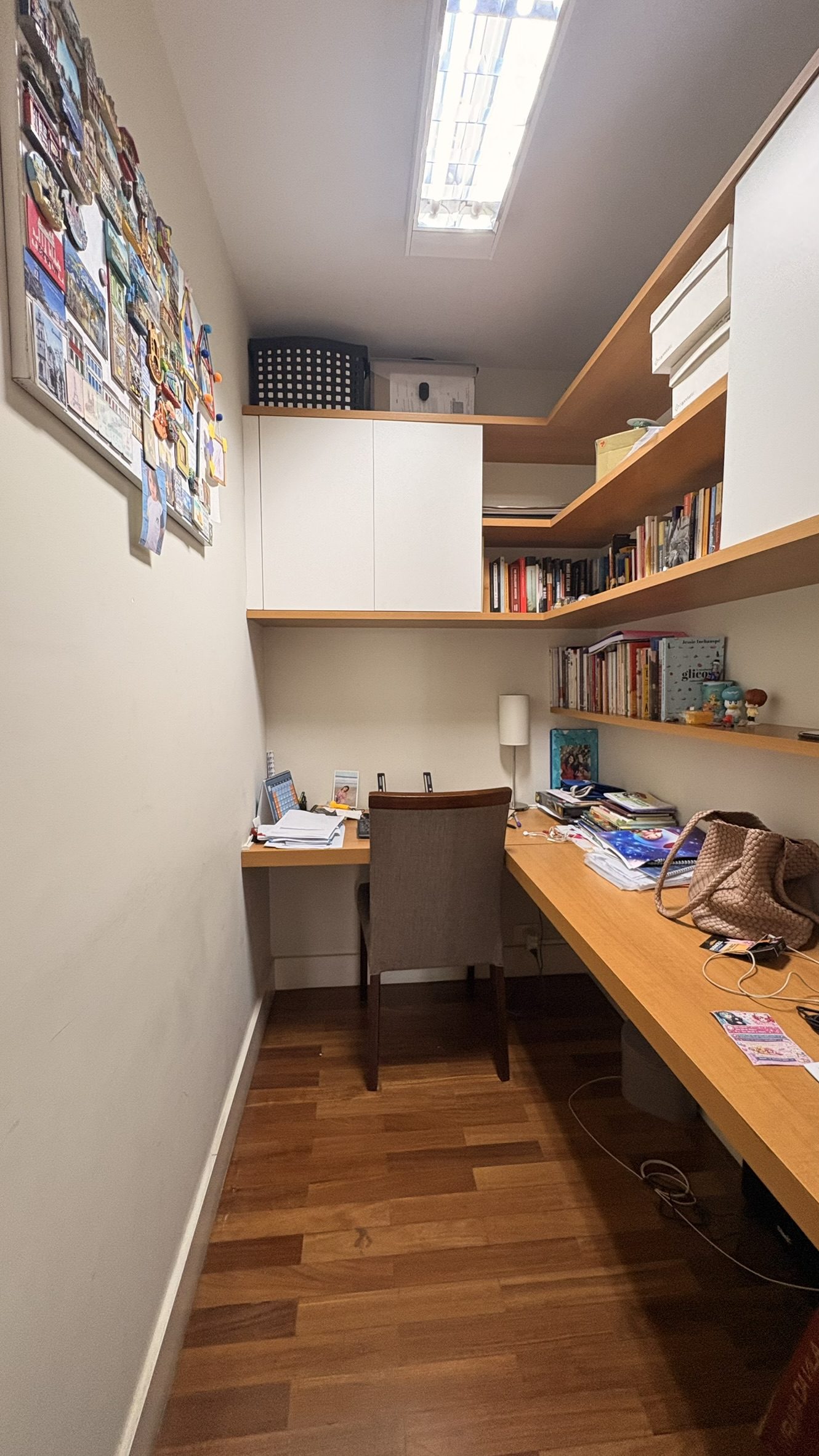 Pinheiros – 113034