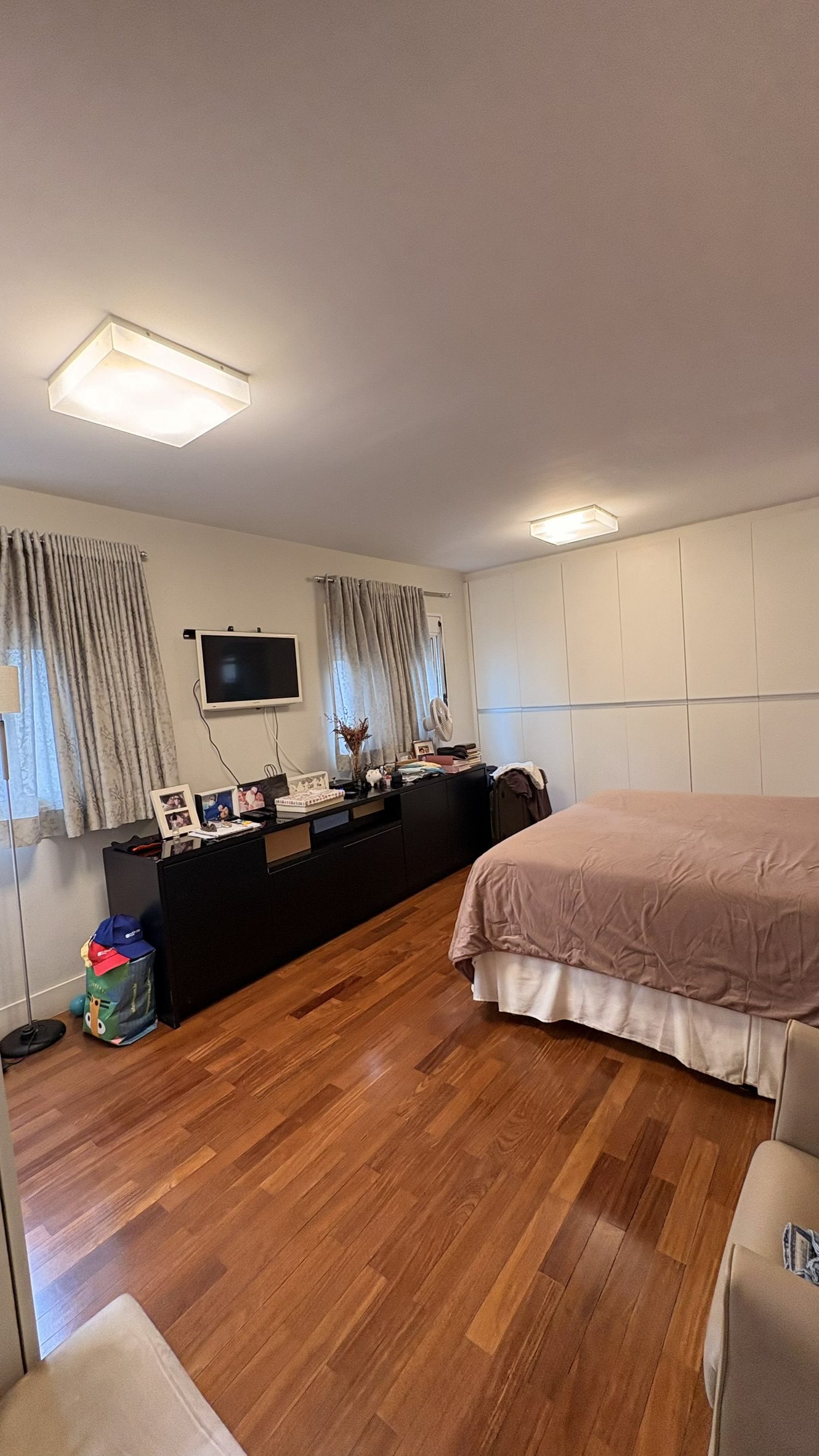 Pinheiros – 113034