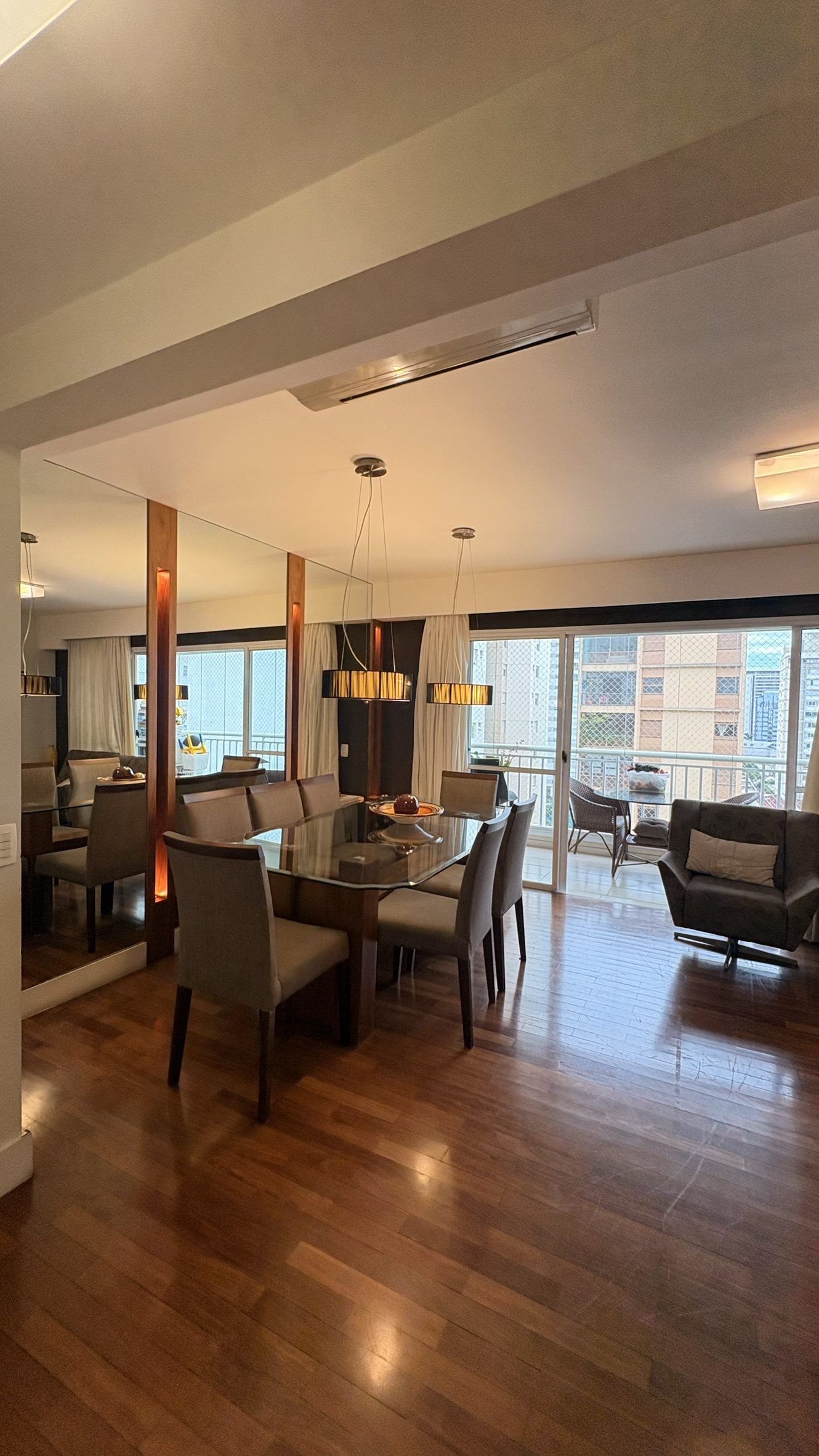 Pinheiros – 113034