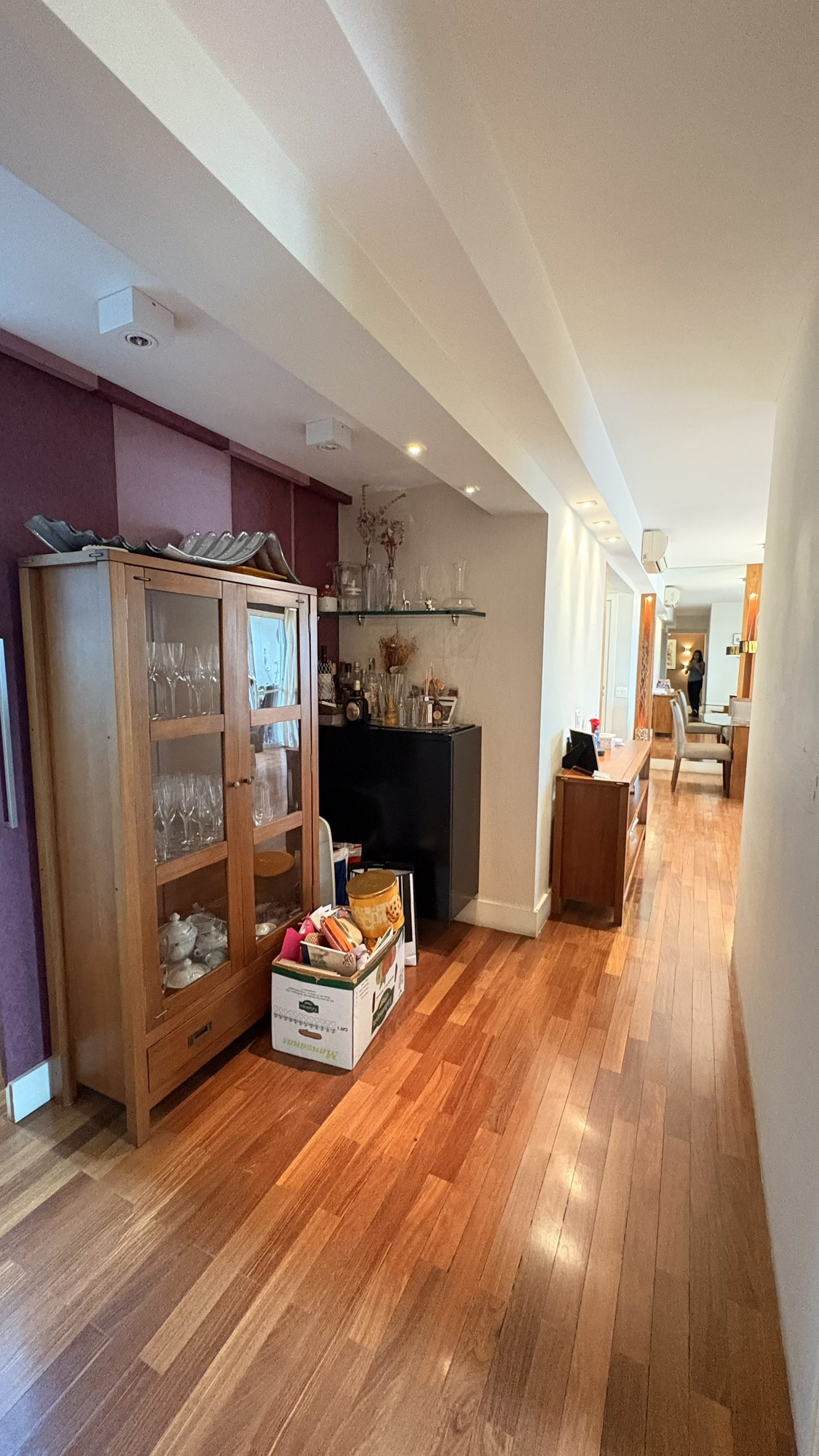 Pinheiros – 113034